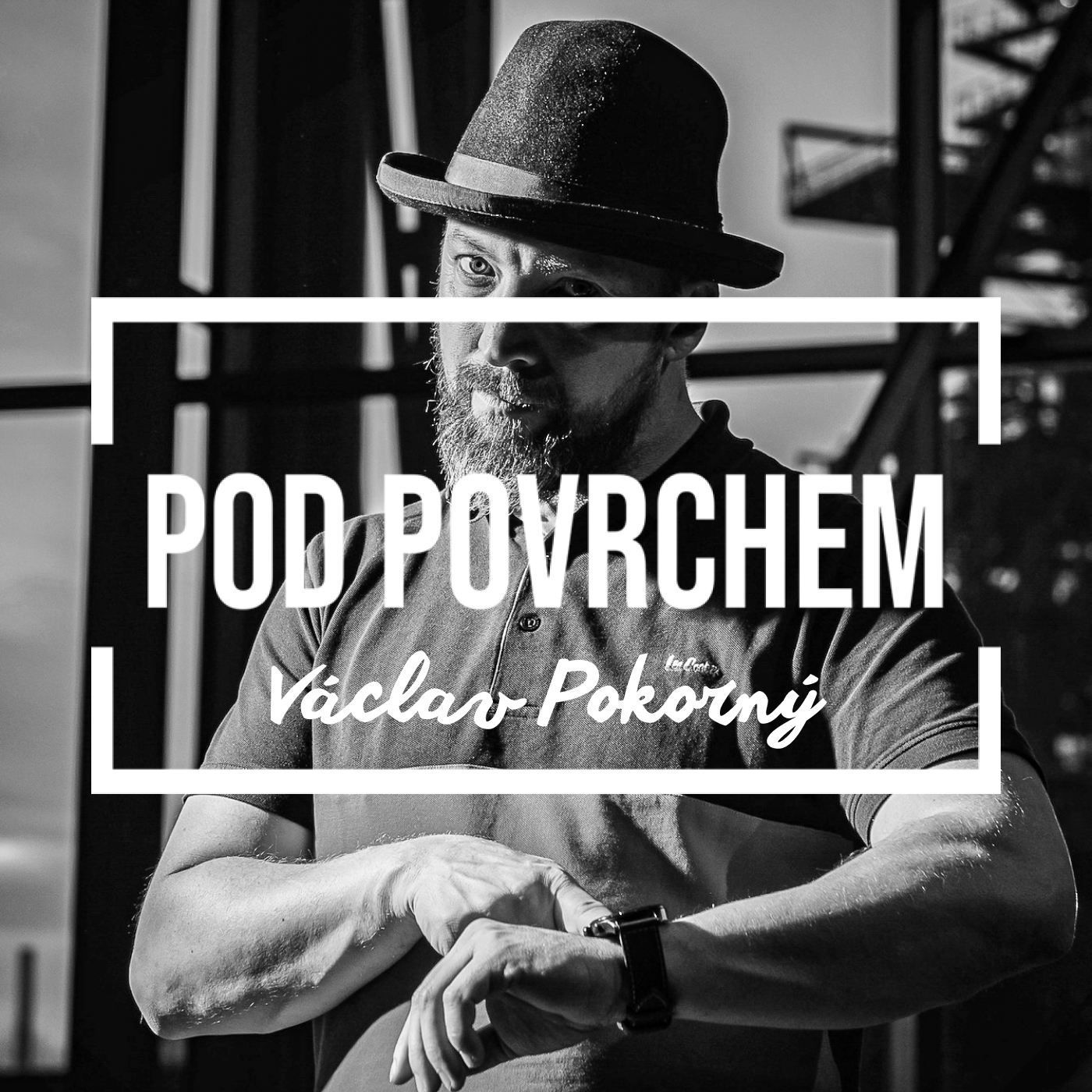 Pod Povrchem