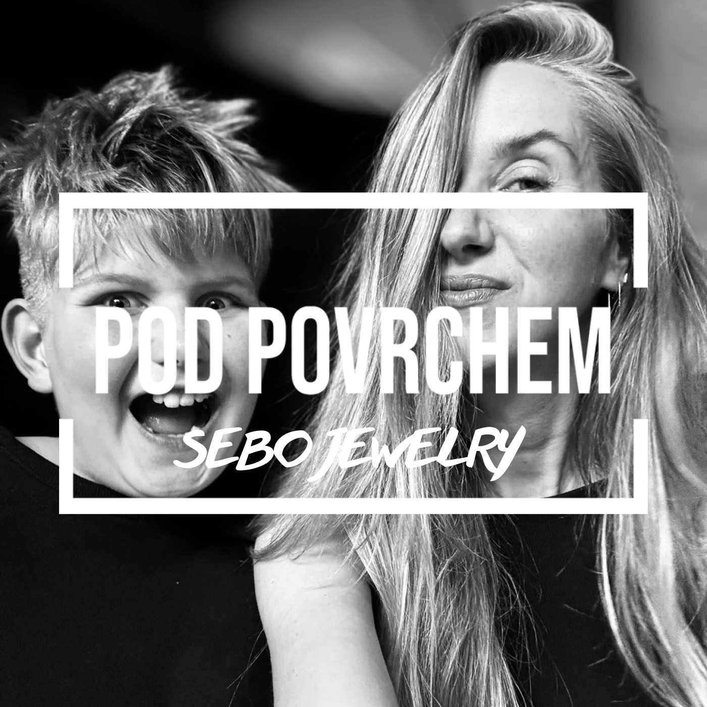 Pod Povrchem