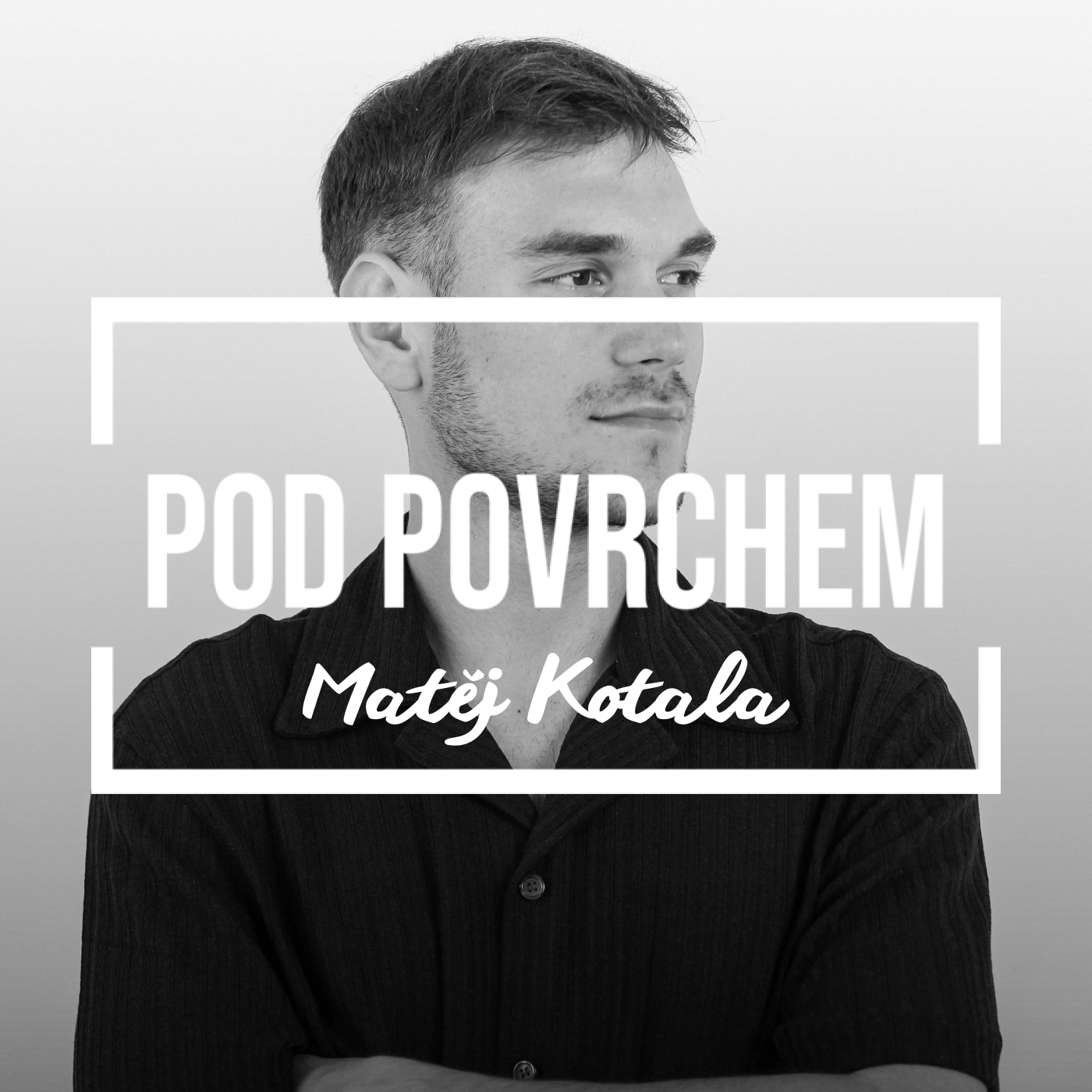 Pod Povrchem