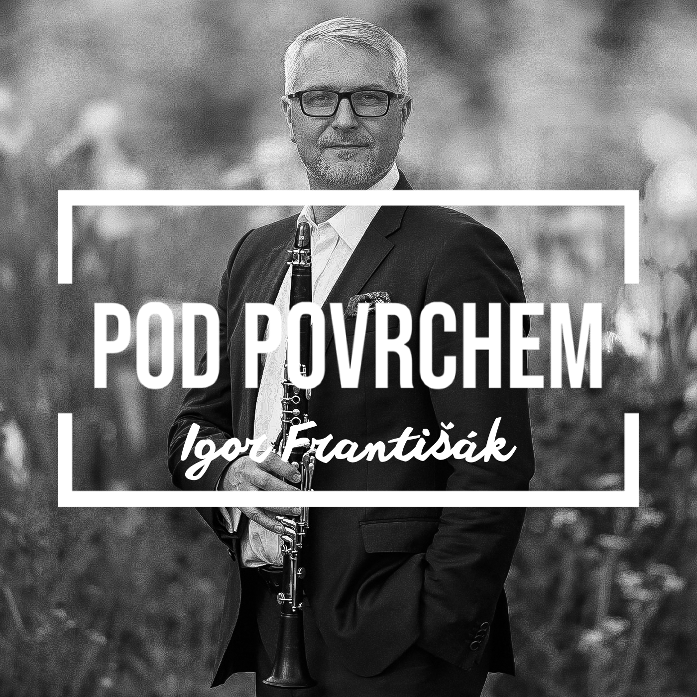 Pod Povrchem