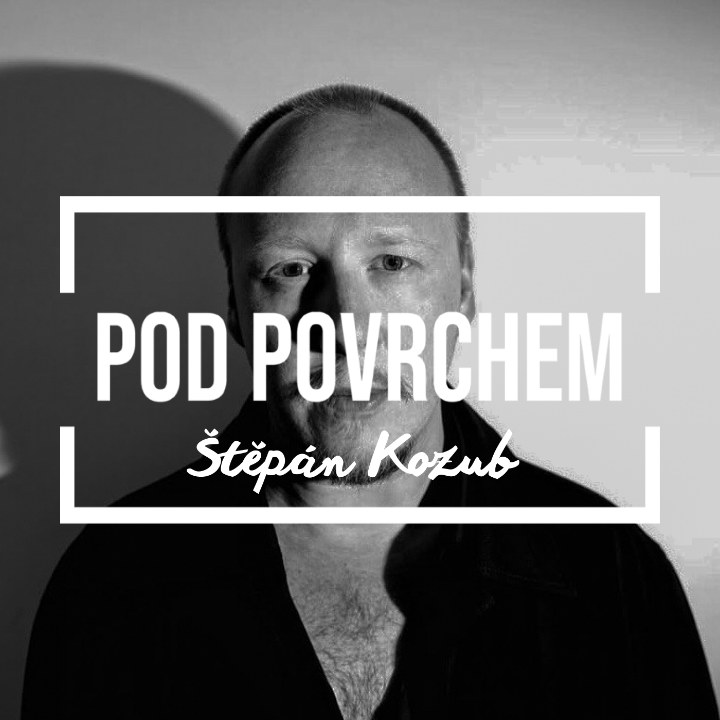 Pod Povrchem