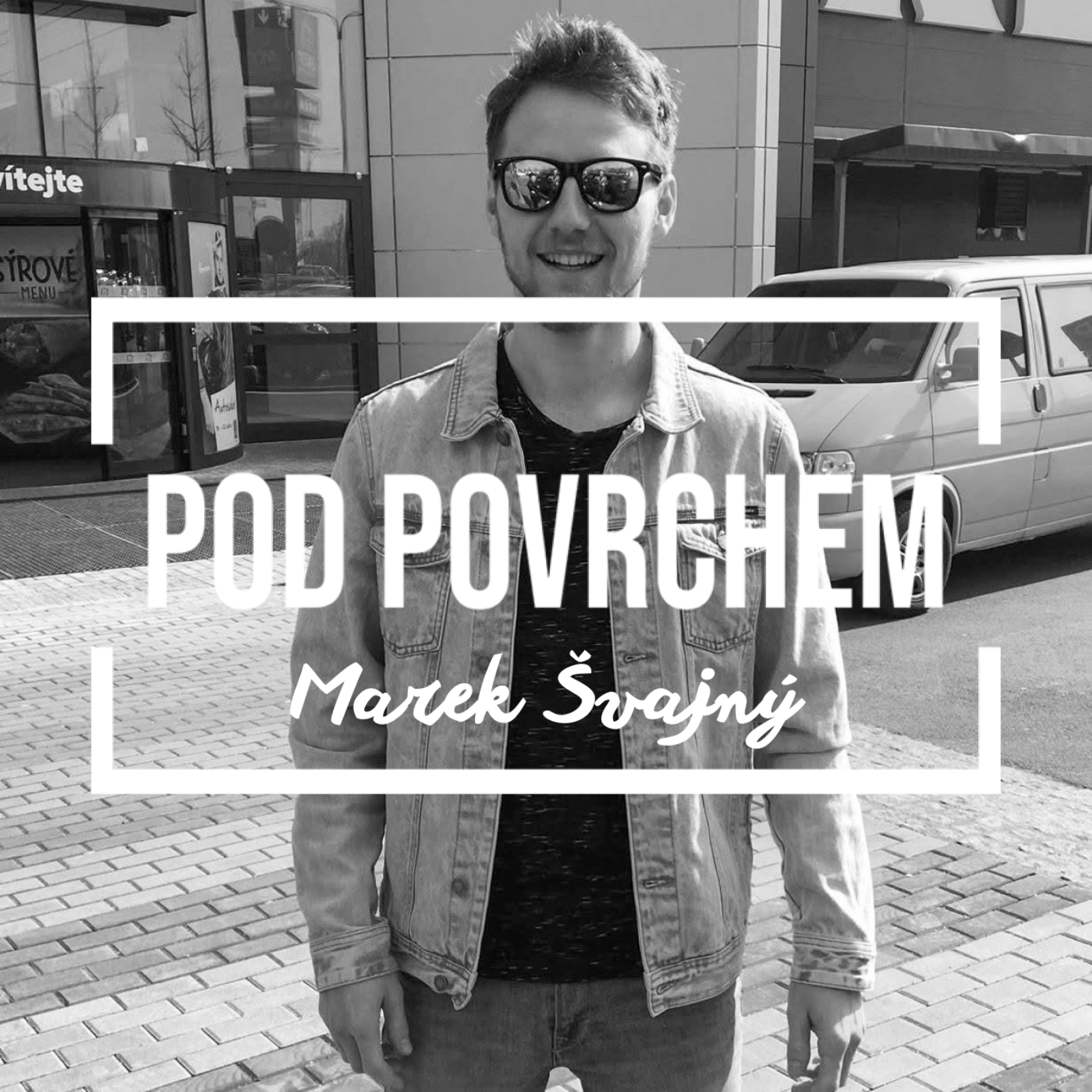 Pod Povrchem