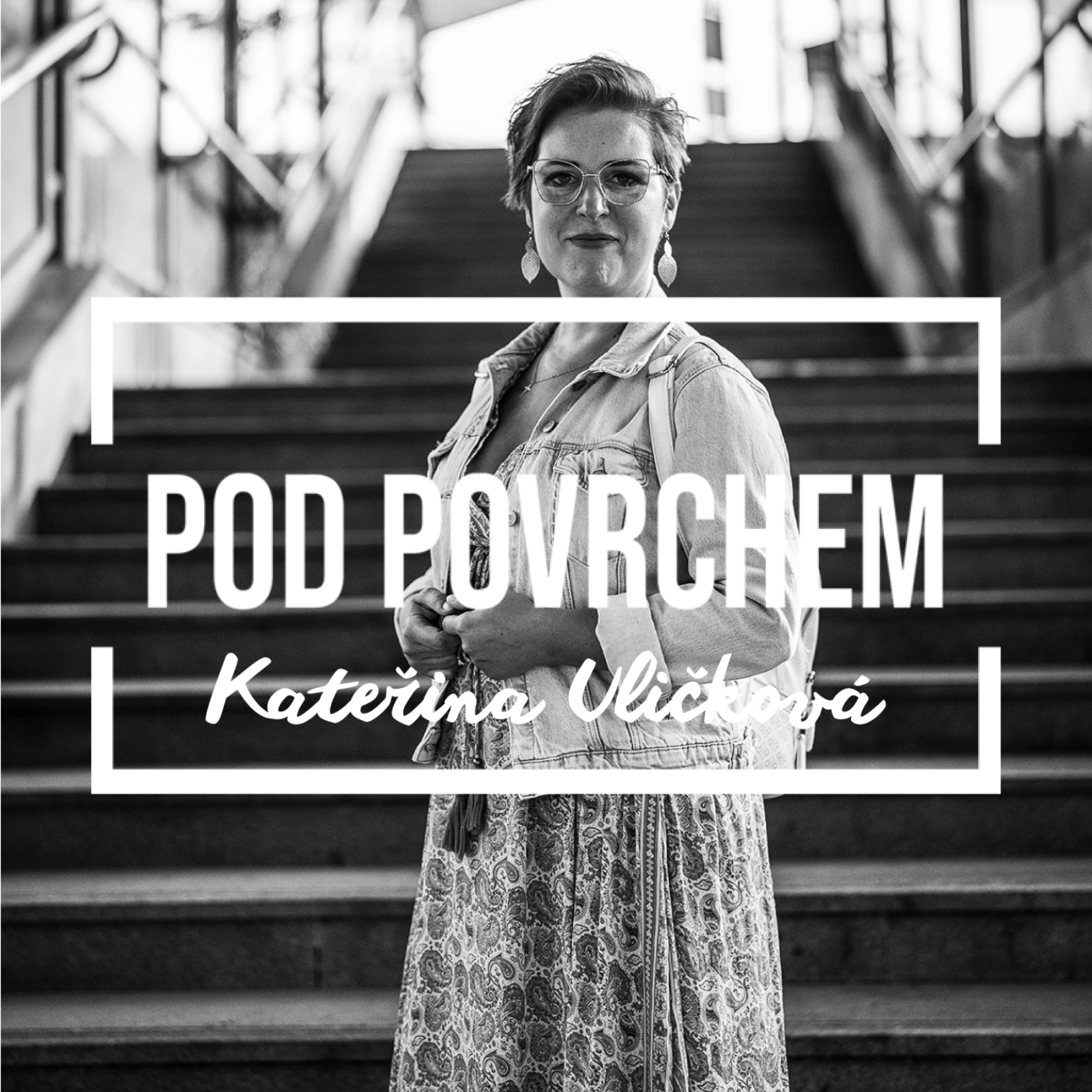 Pod Povrchem