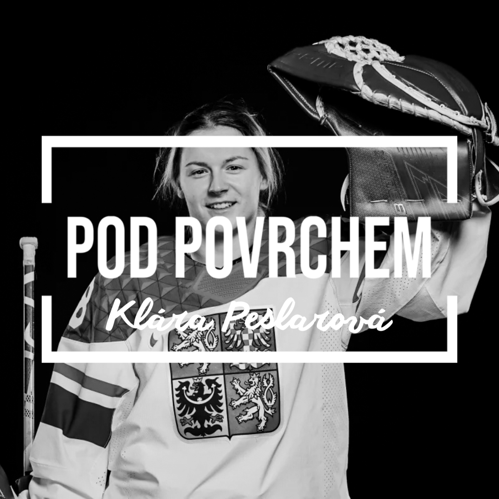 Pod Povrchem