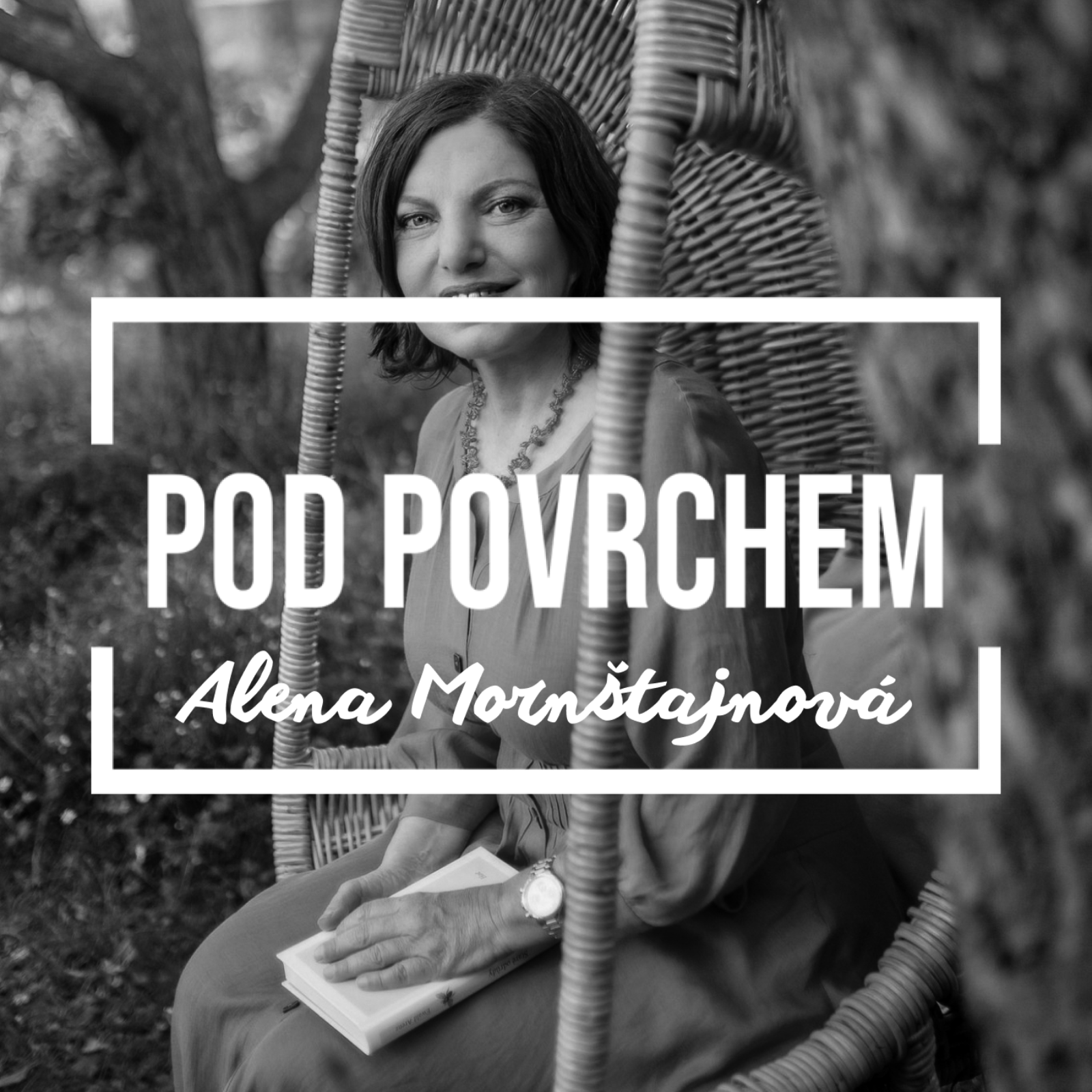 Pod Povrchem