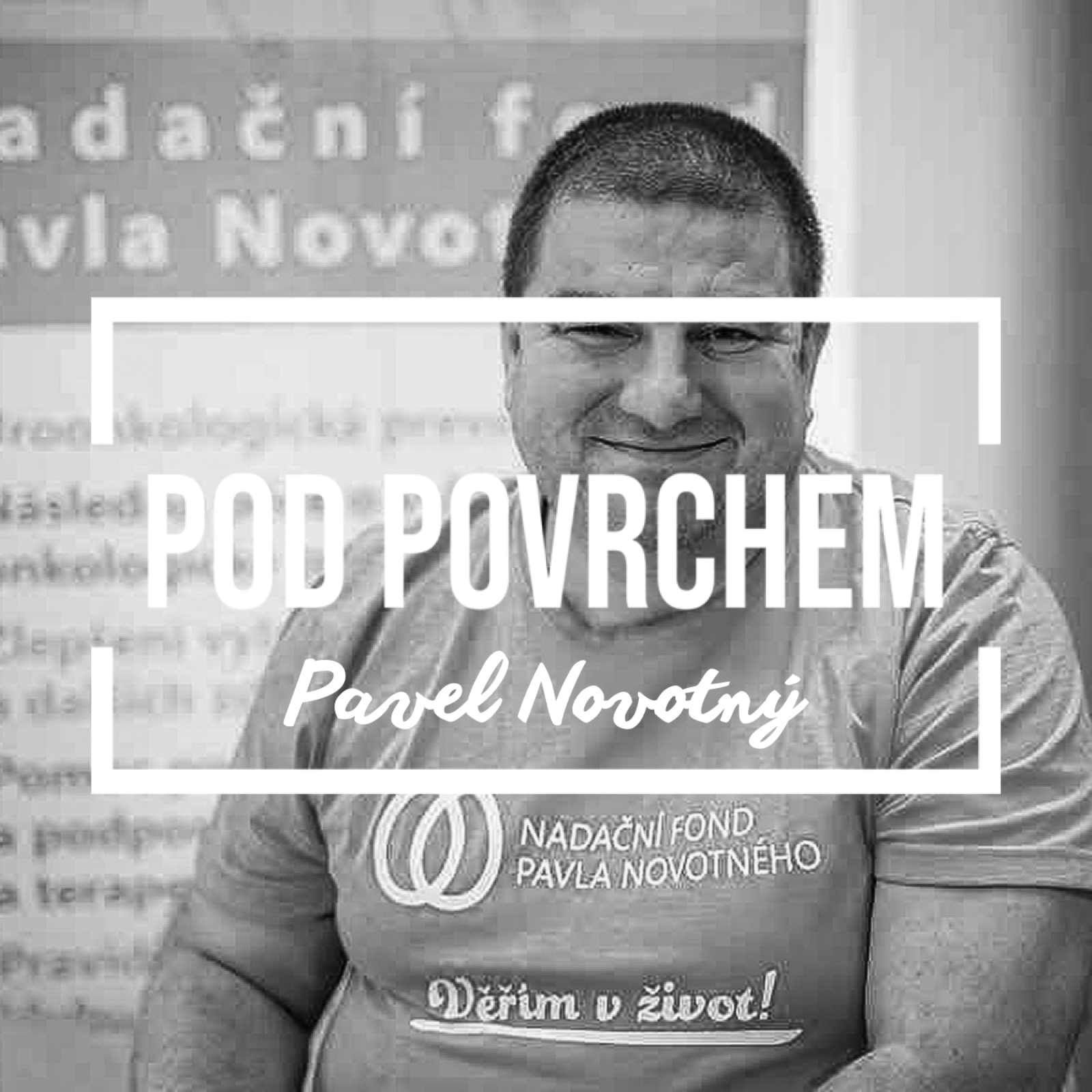Pod Povrchem