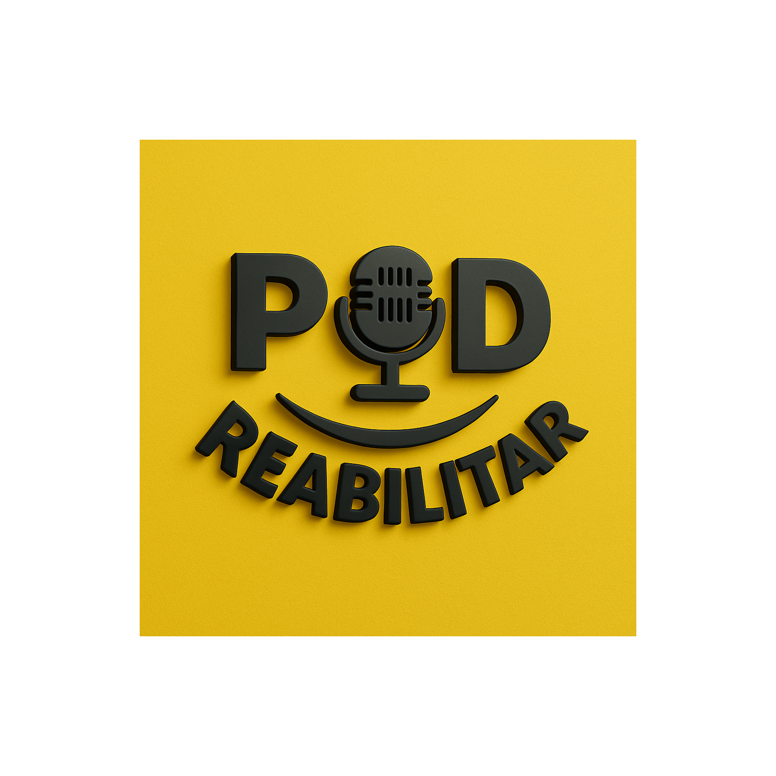 Pod Reabilitar