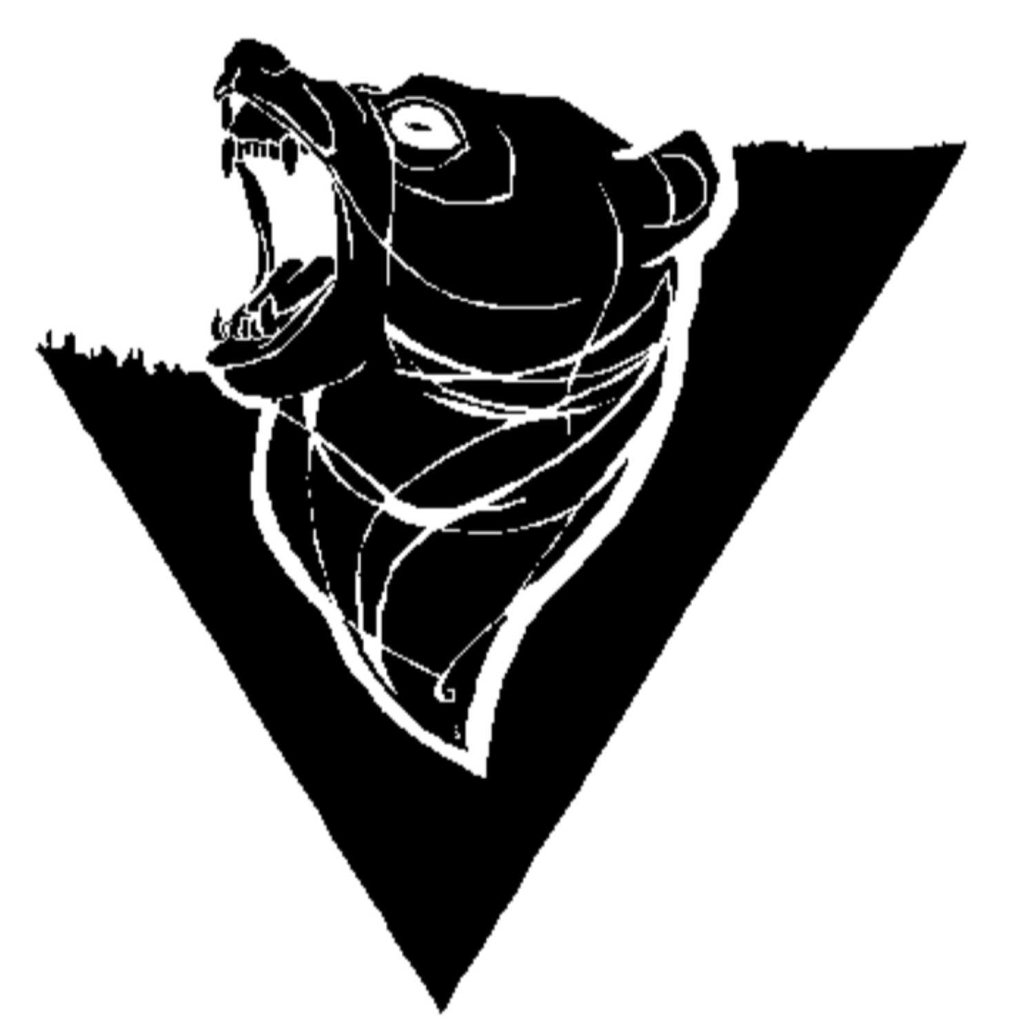 S.S.D.D. Podcast