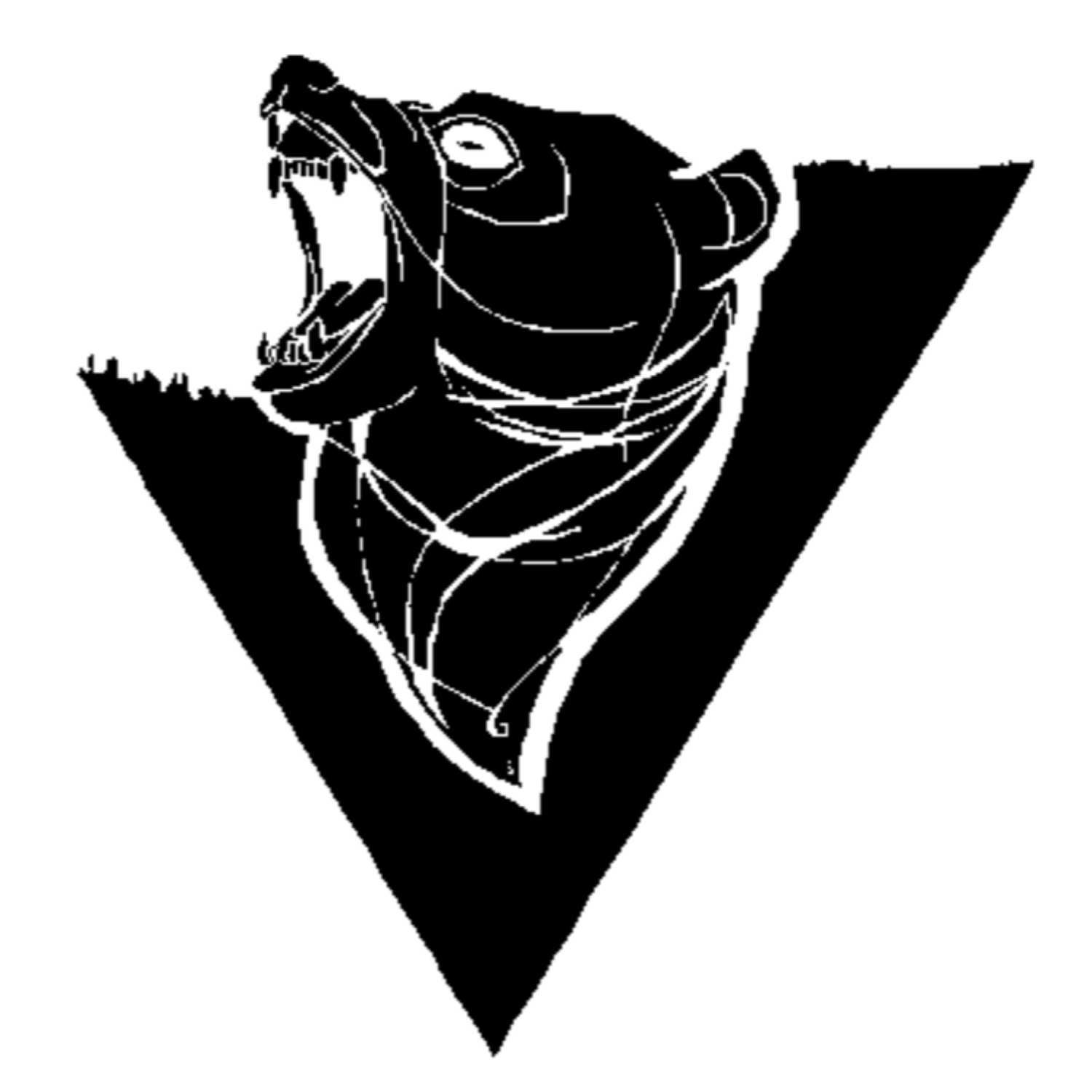 S.S.D.D. Podcast