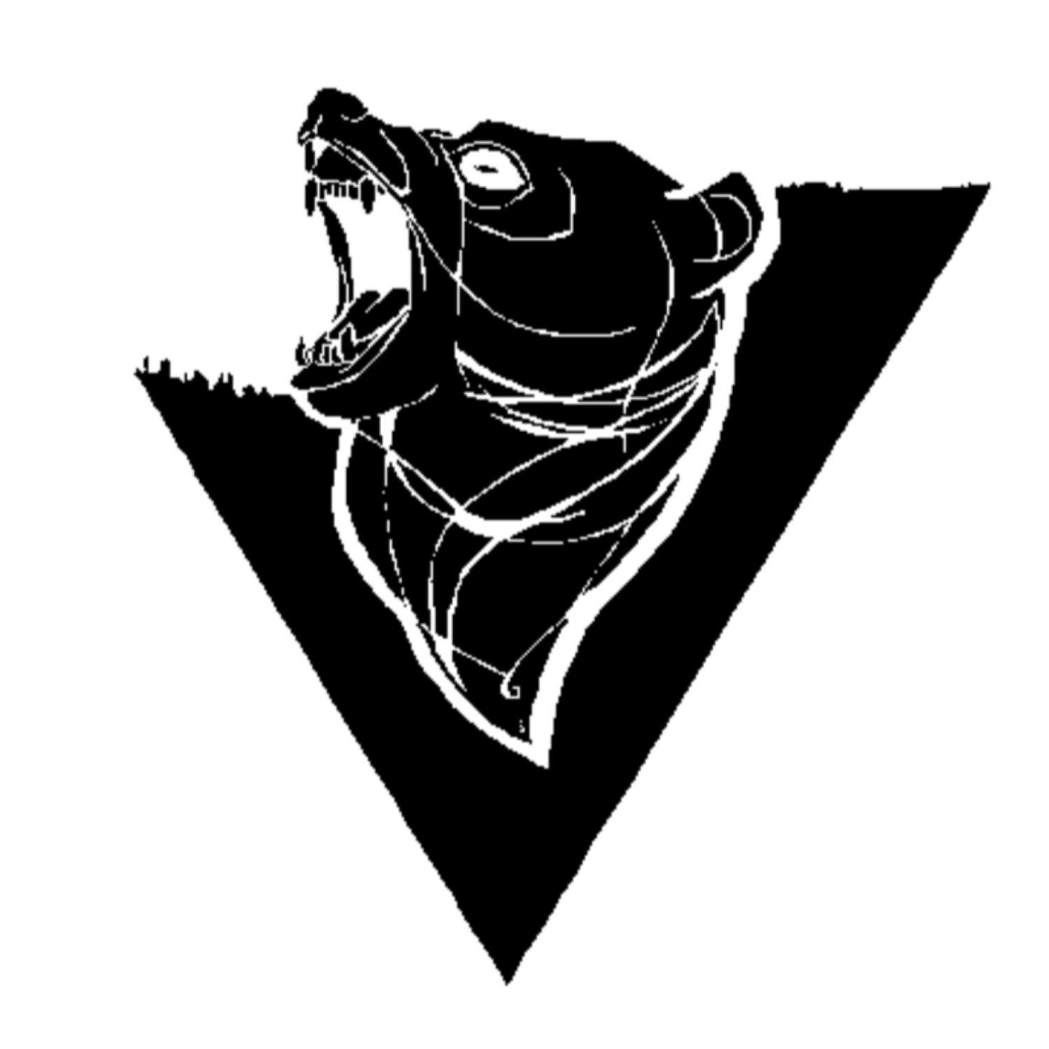 S.S.D.D. Podcast