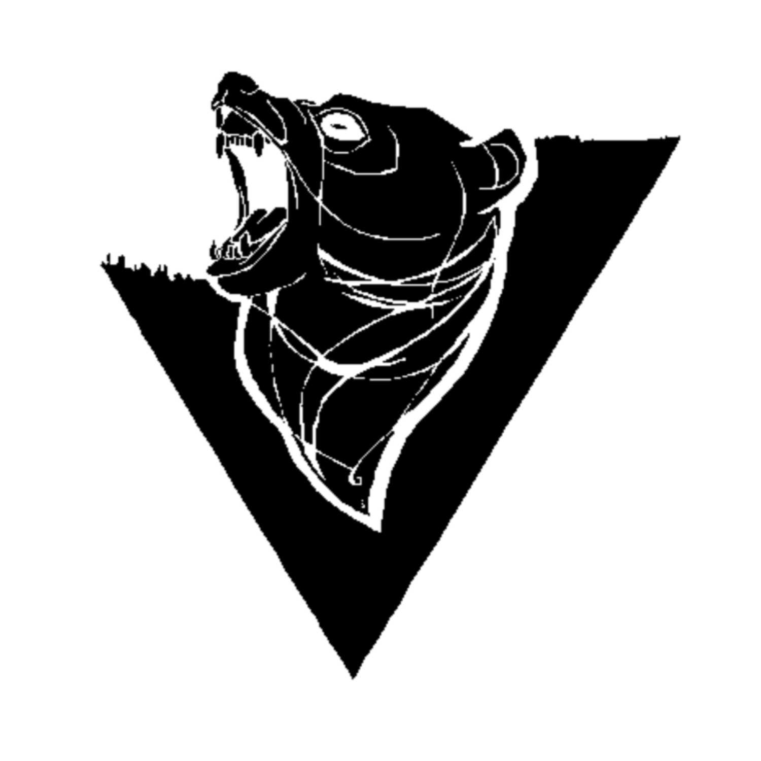 S.S.D.D. Podcast