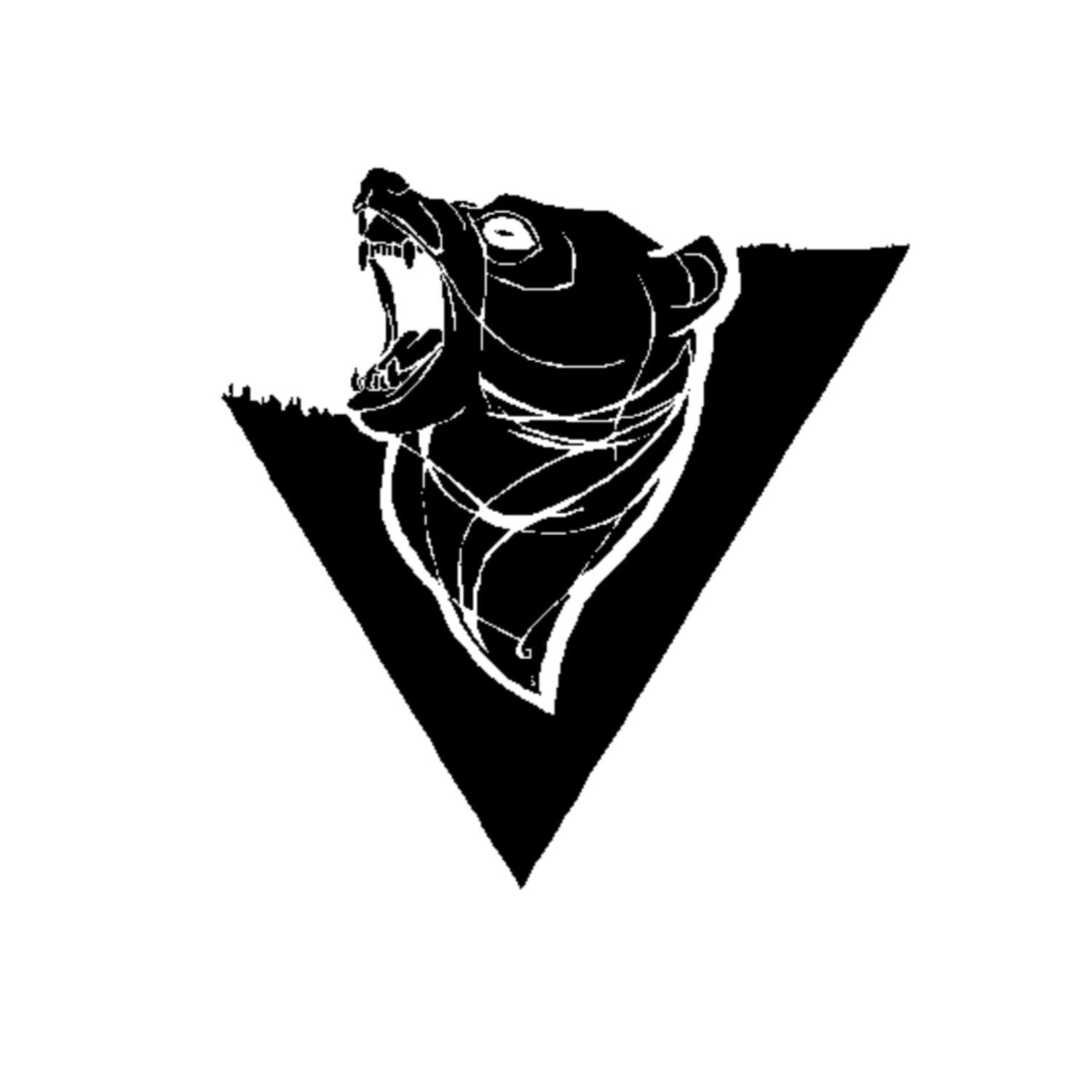 S.S.D.D. Podcast