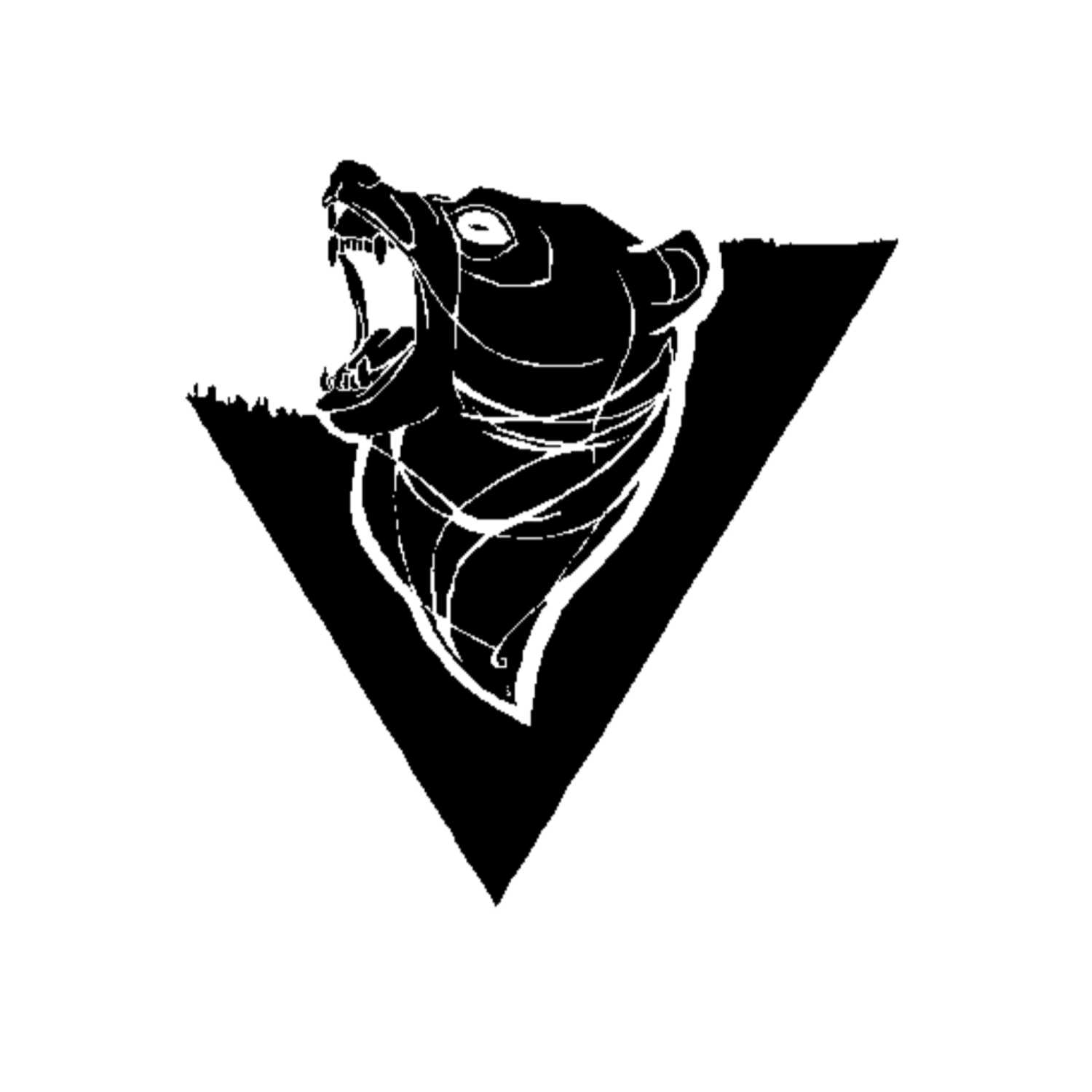 S.S.D.D. Podcast