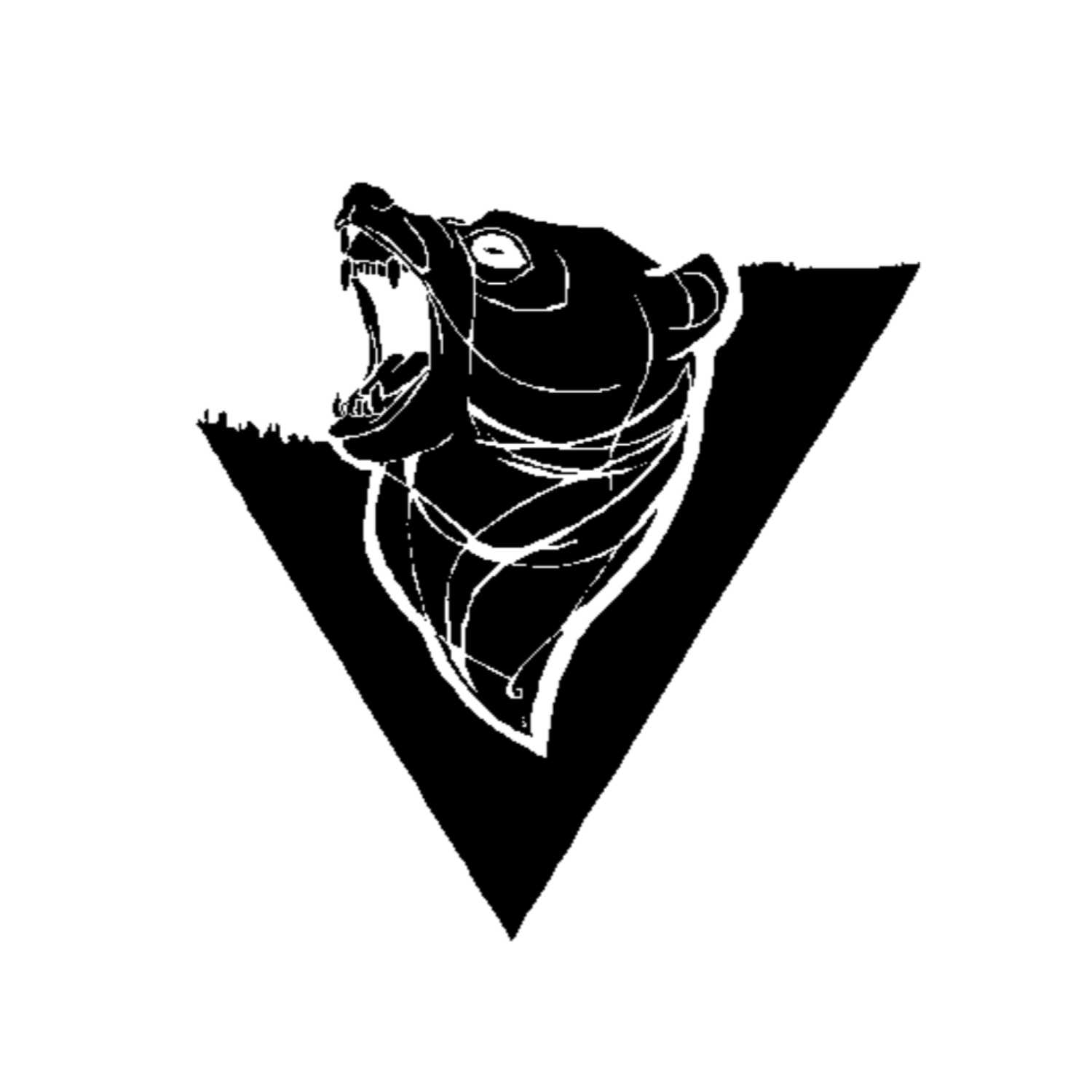 S.S.D.D. Podcast