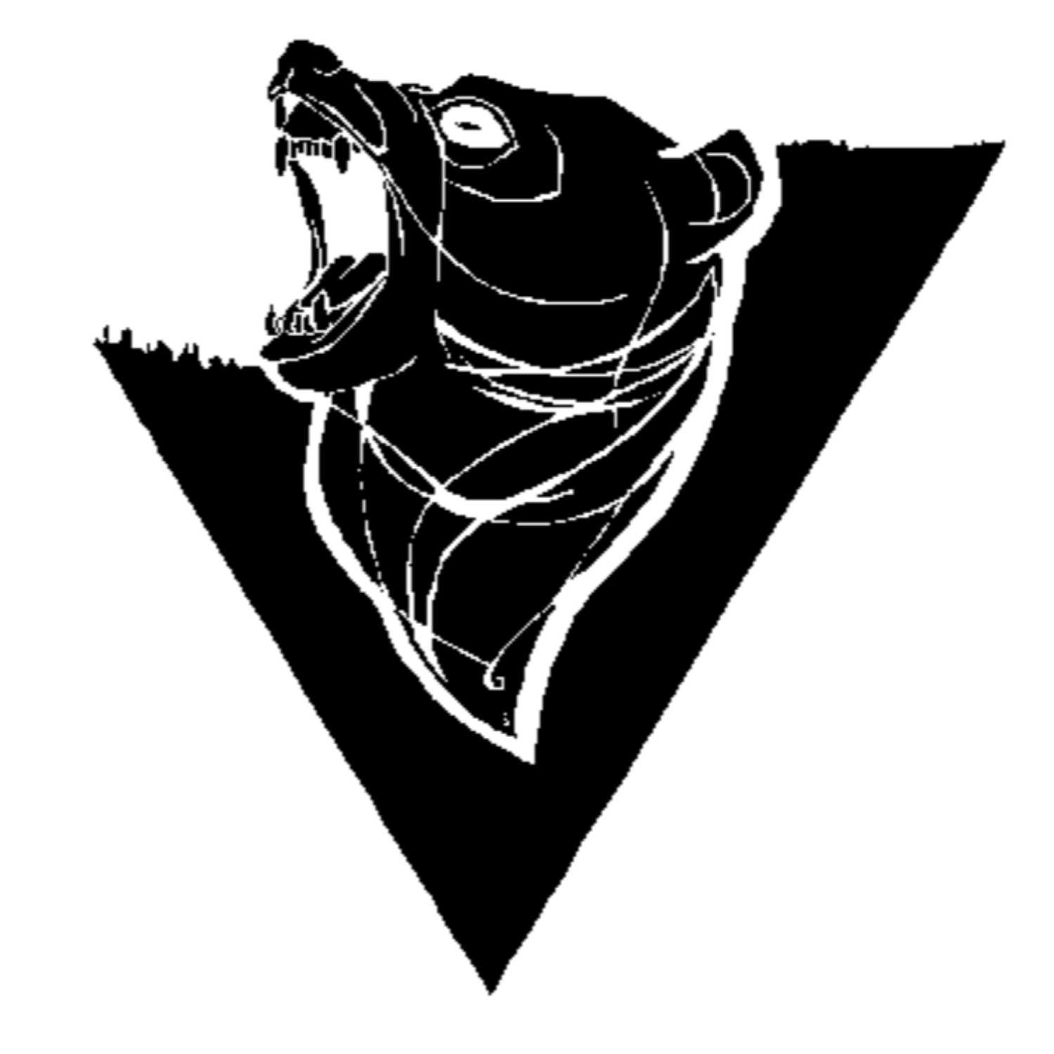 S.S.D.D. Podcast