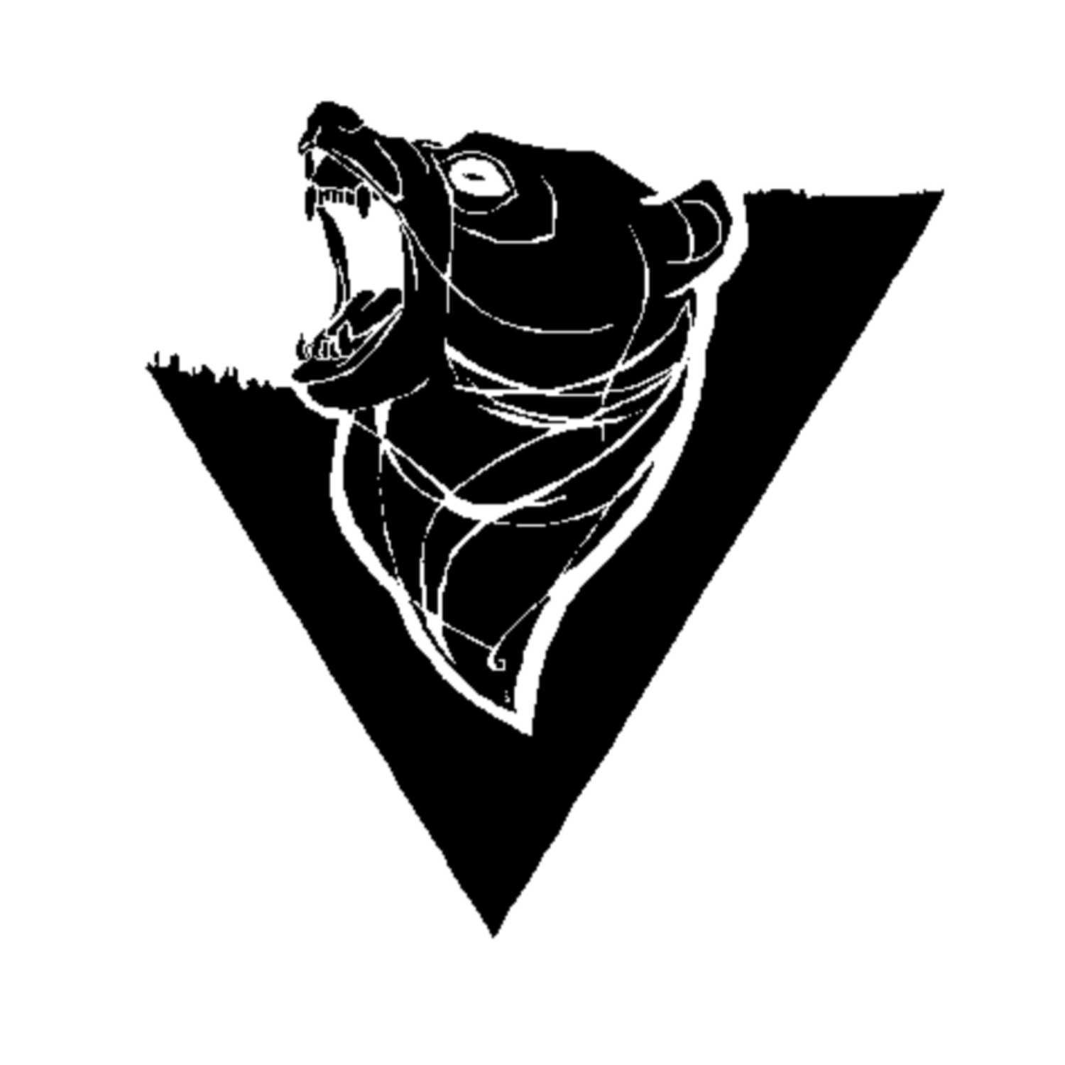 S.S.D.D. Podcast
