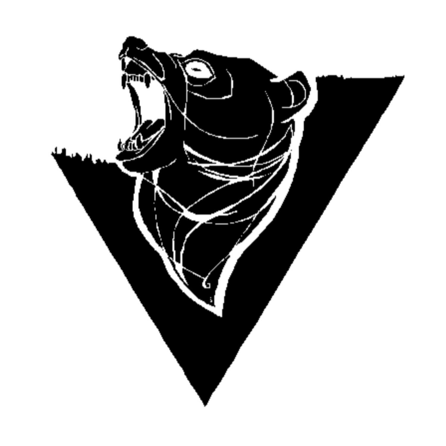 S.S.D.D. Podcast