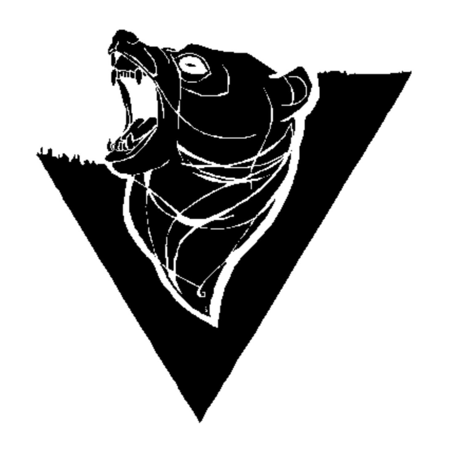 S.S.D.D. Podcast