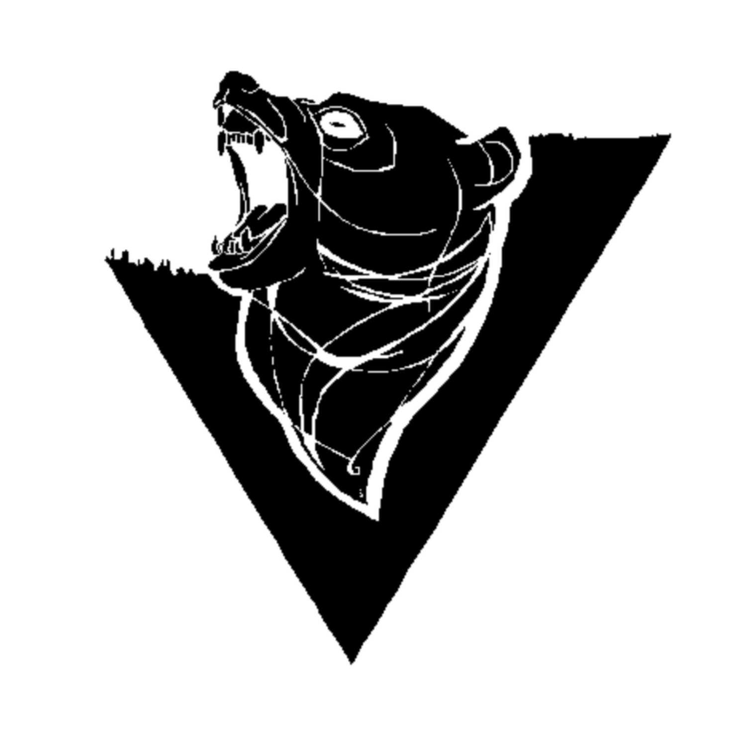 S.S.D.D. Podcast