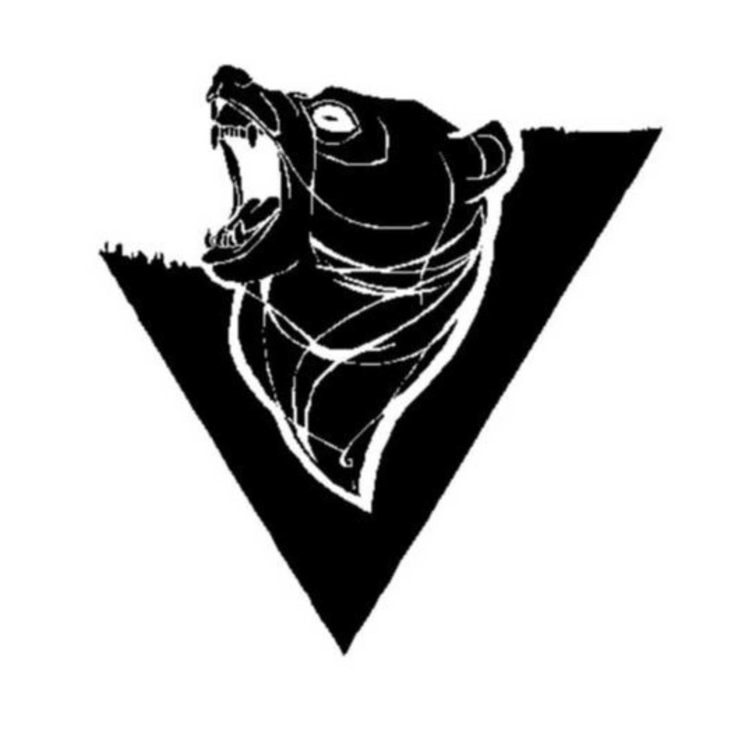 S.S.D.D. Podcast