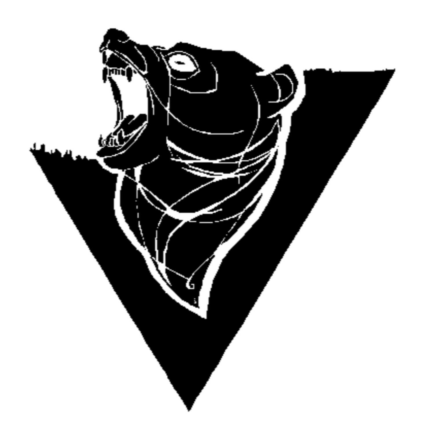 S.S.D.D. Podcast