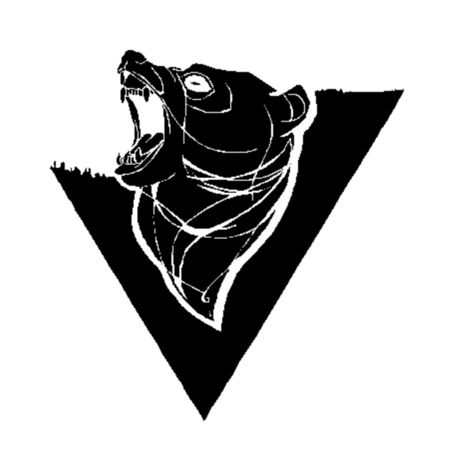 S.S.D.D. Podcast