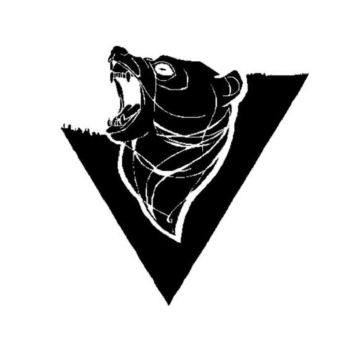 S.S.D.D. Podcast