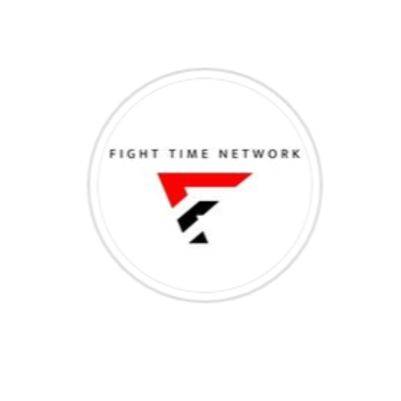 Fight Time Network UFC 309 Recap episode artwork