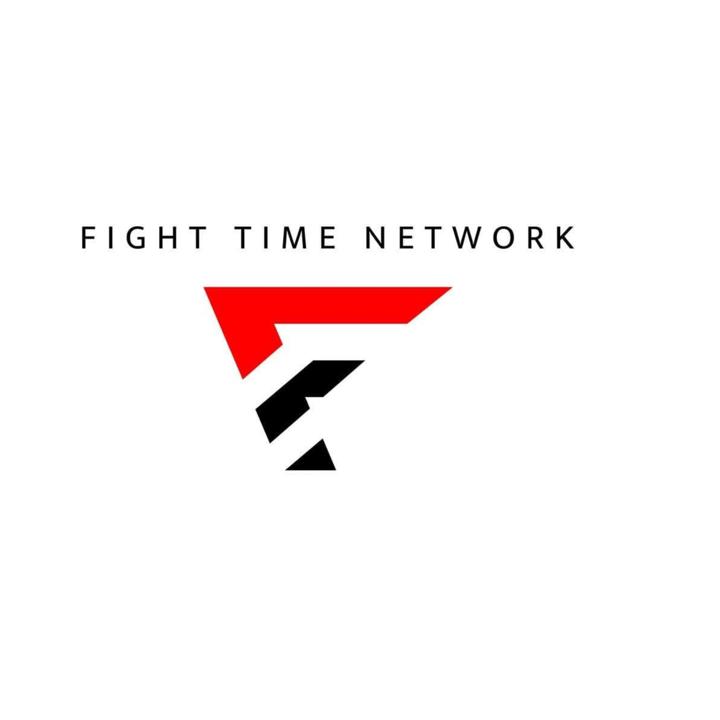 UFC Fight Night Tampa Prelims Breakdown episode artwork