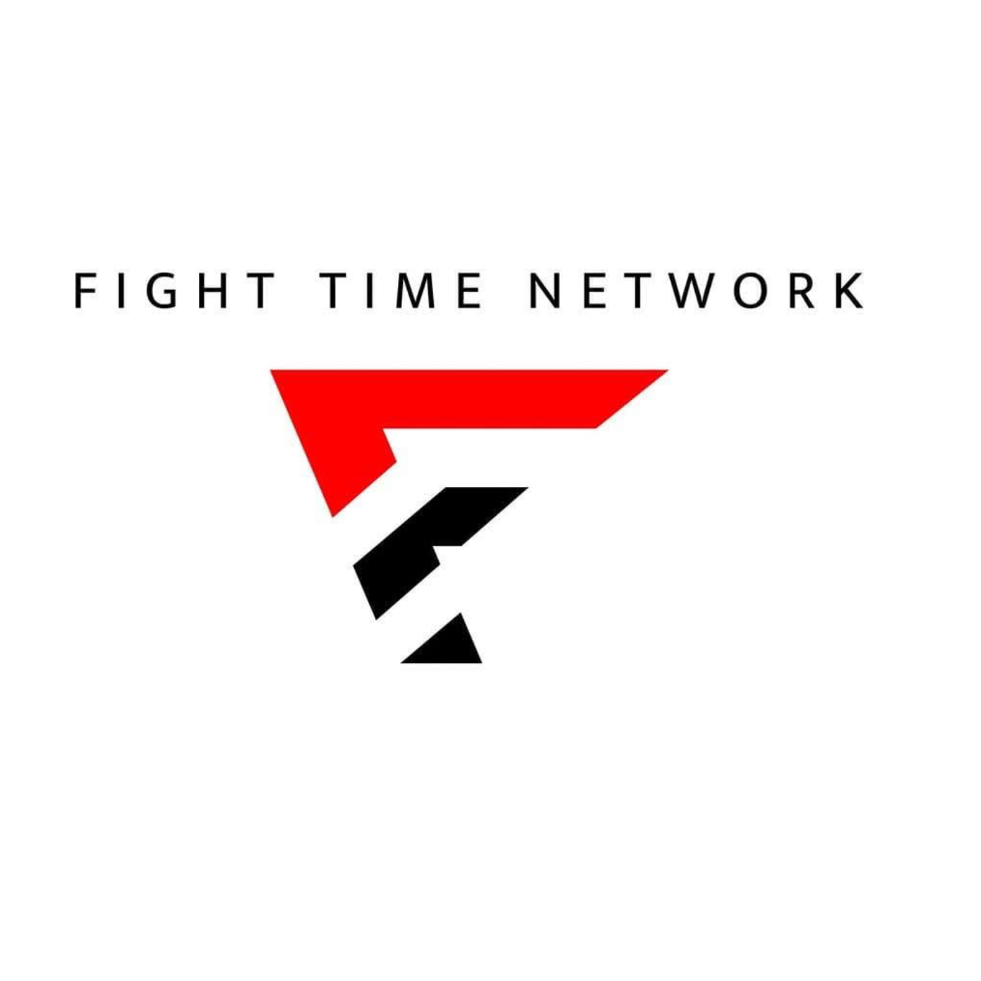 Fight Time Profile Austin “The Ace” Clayton episode artwork
