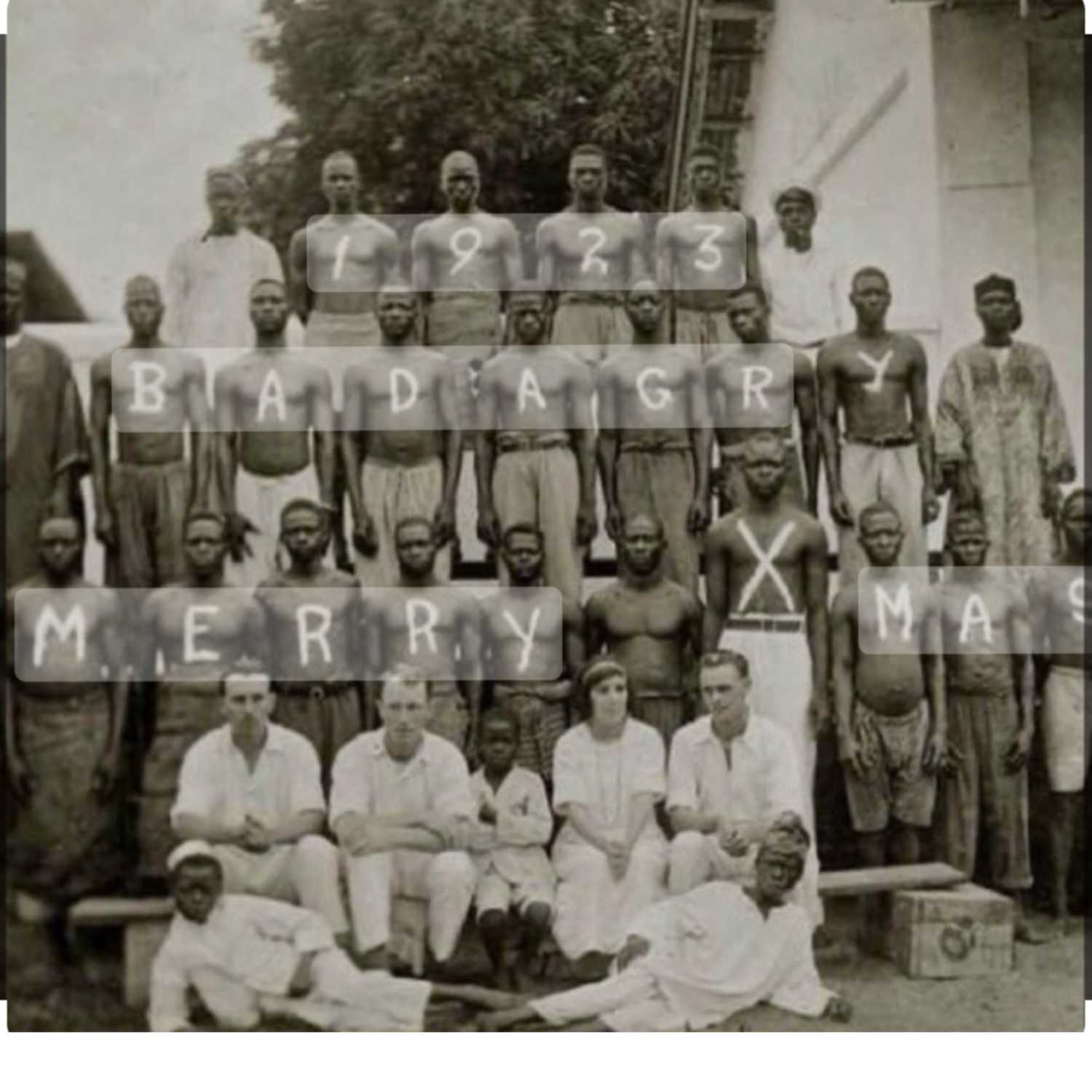 HOLIDAYS ARE DESIGNED TO KEEP YOU BROKE