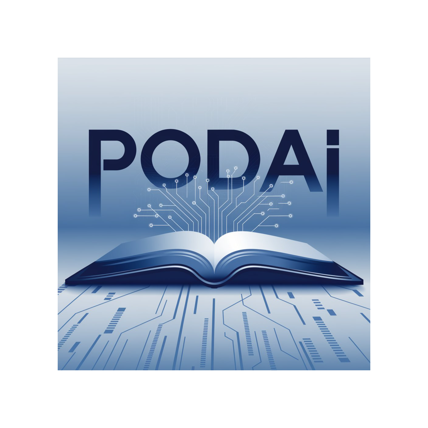 PodAI