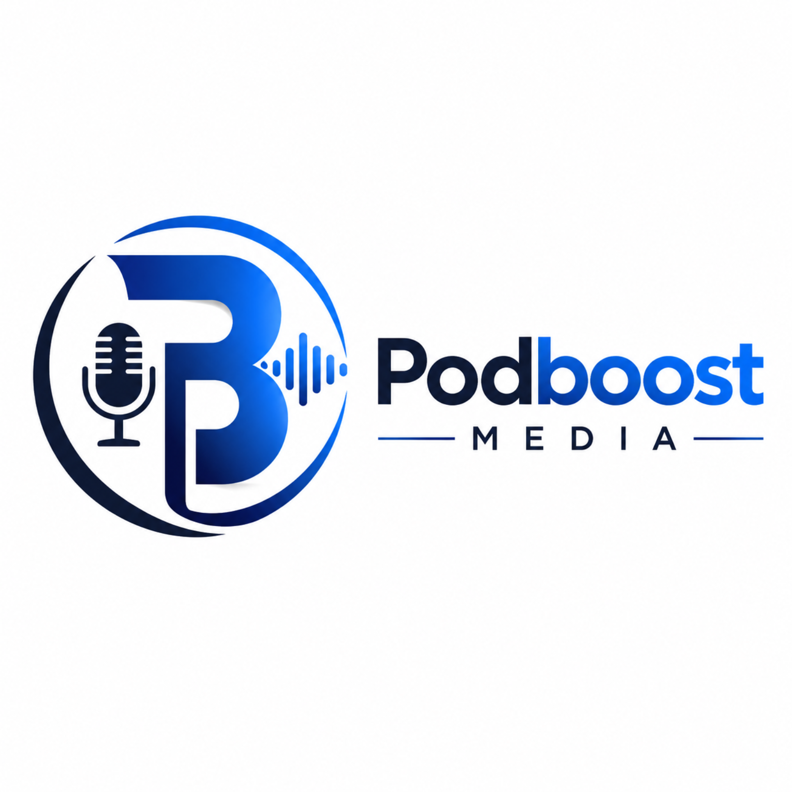 Podboost Media