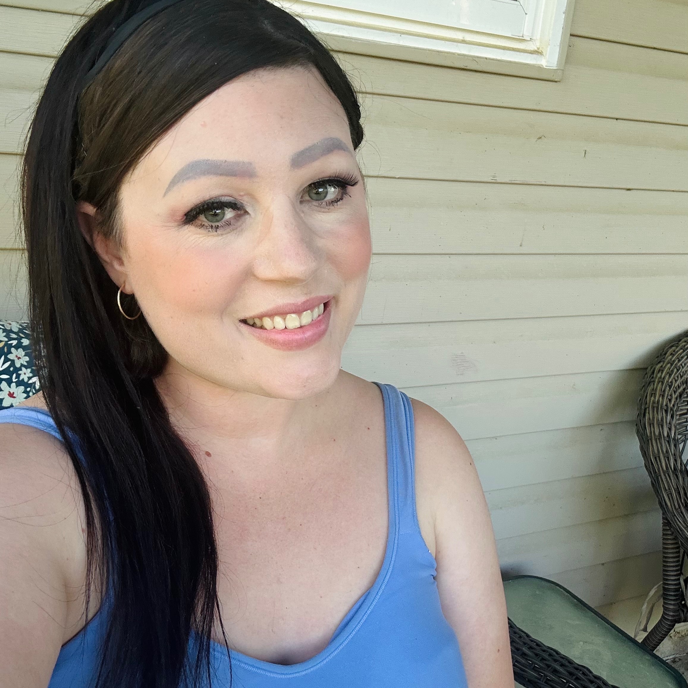 You Are Your Soulmate Podcast 