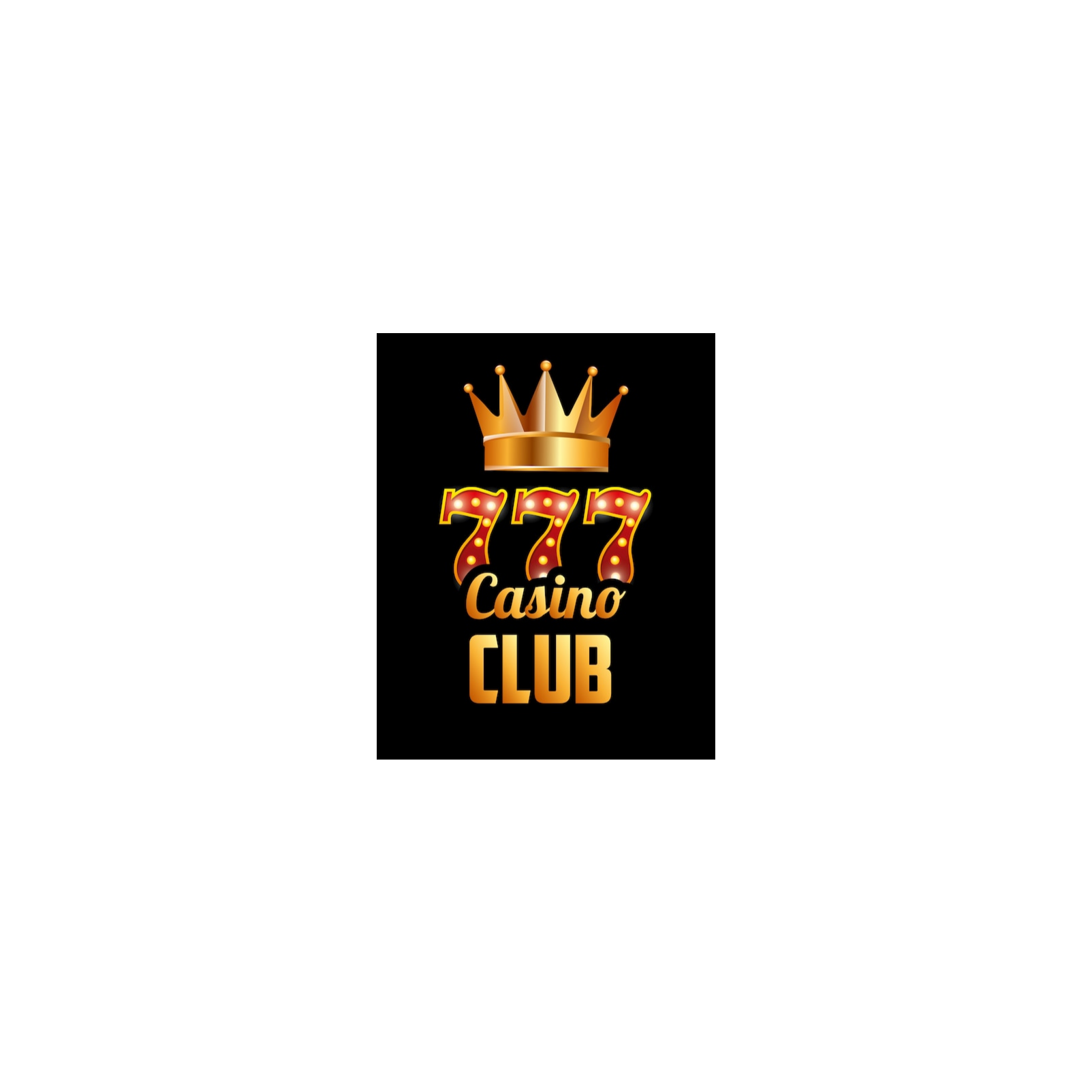 Podcast 6921 2025