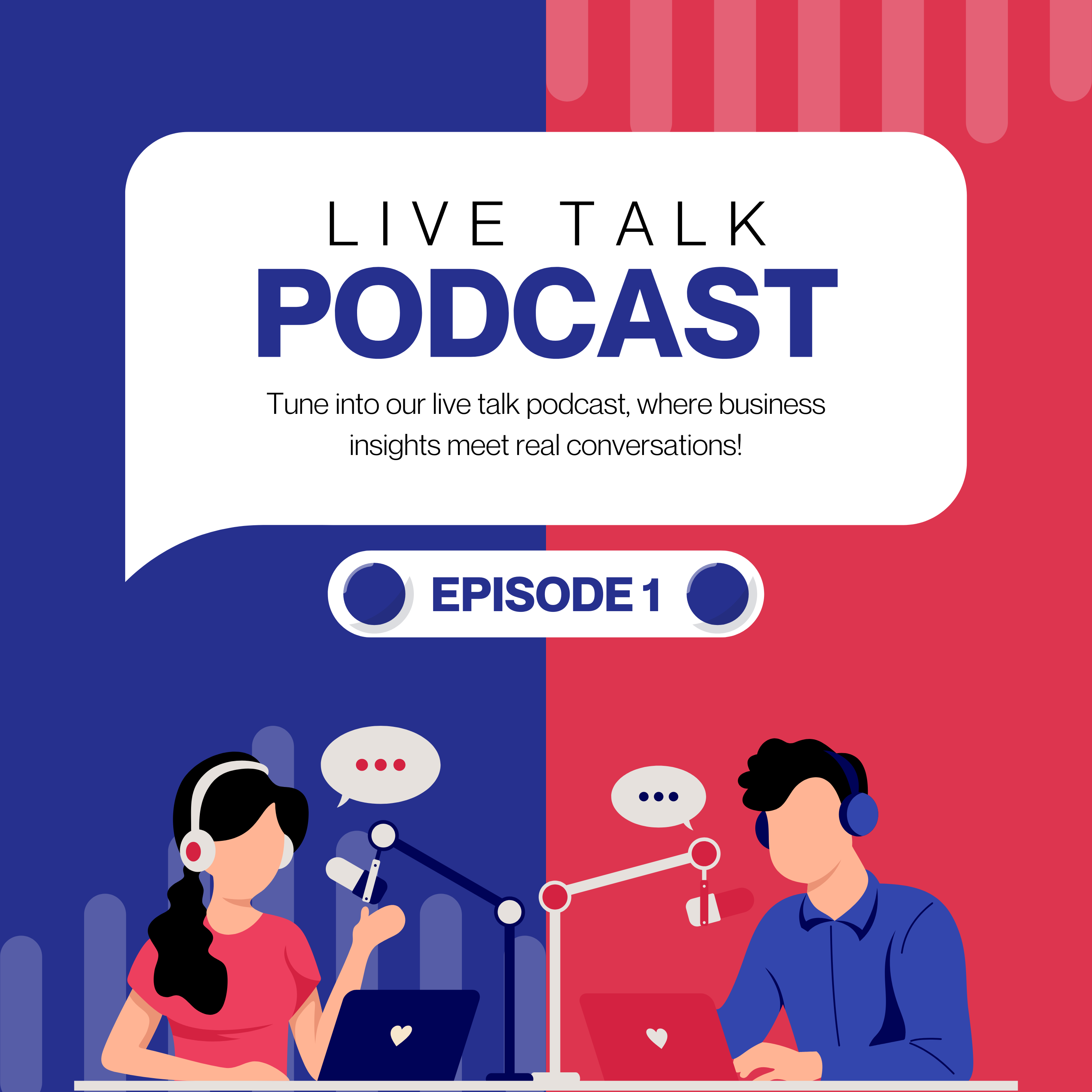 Submit Your Podcast to Spotify in Minutes episode artwork