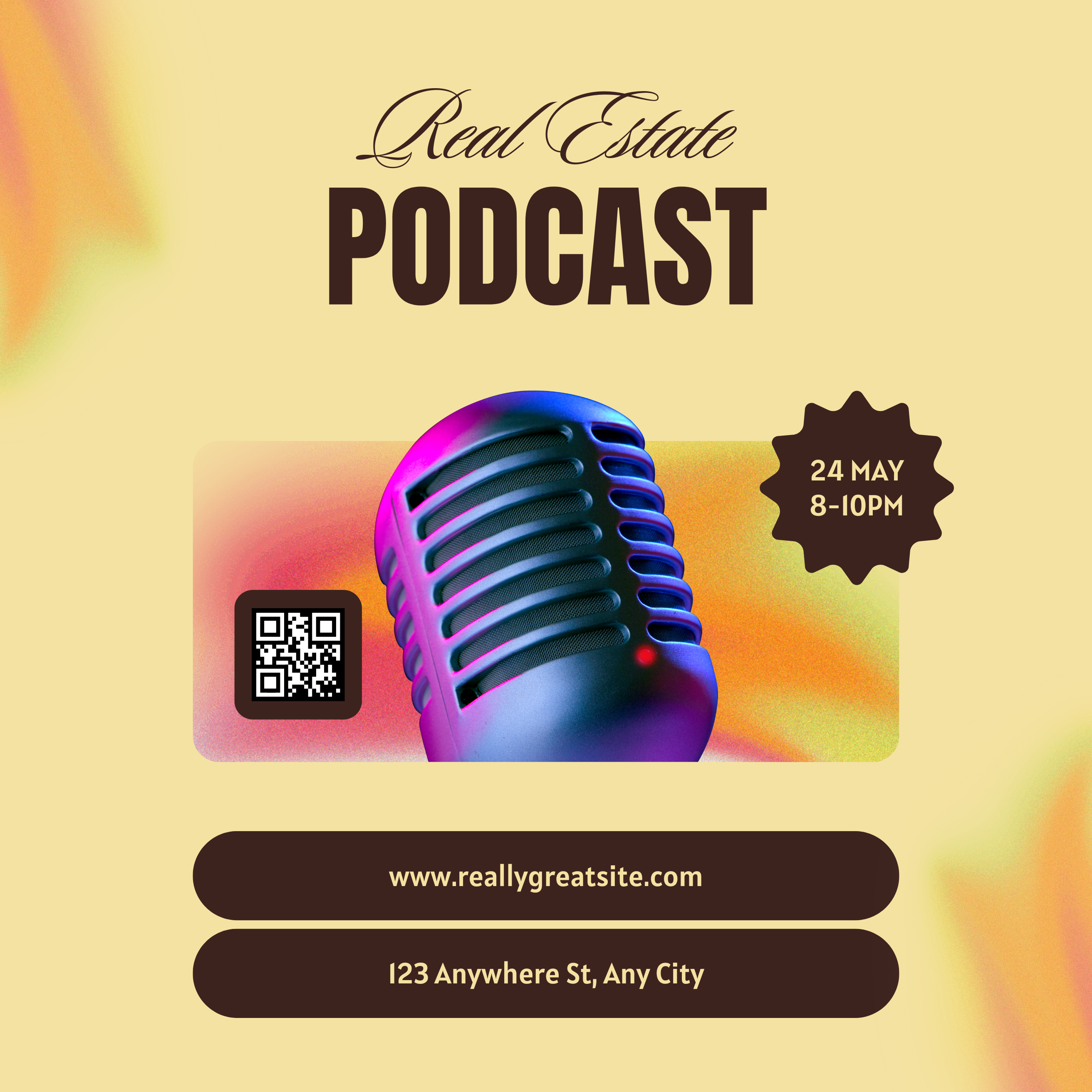 Exposing the "Listen to Music" Scam episode artwork