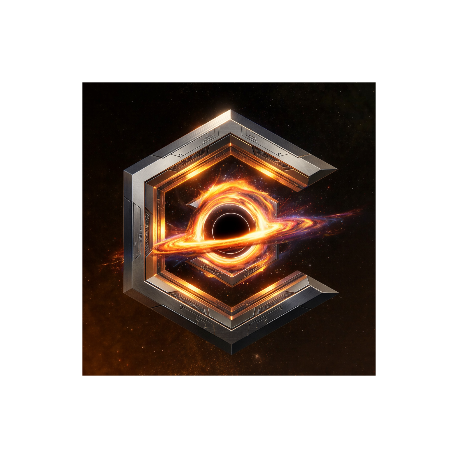 Podcast ● Cinematrix - Ambientacion y Desarrollo de los Videojuegos podcast artwork