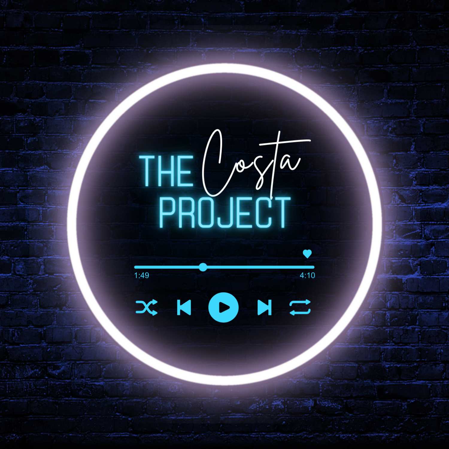 The Costa Project
