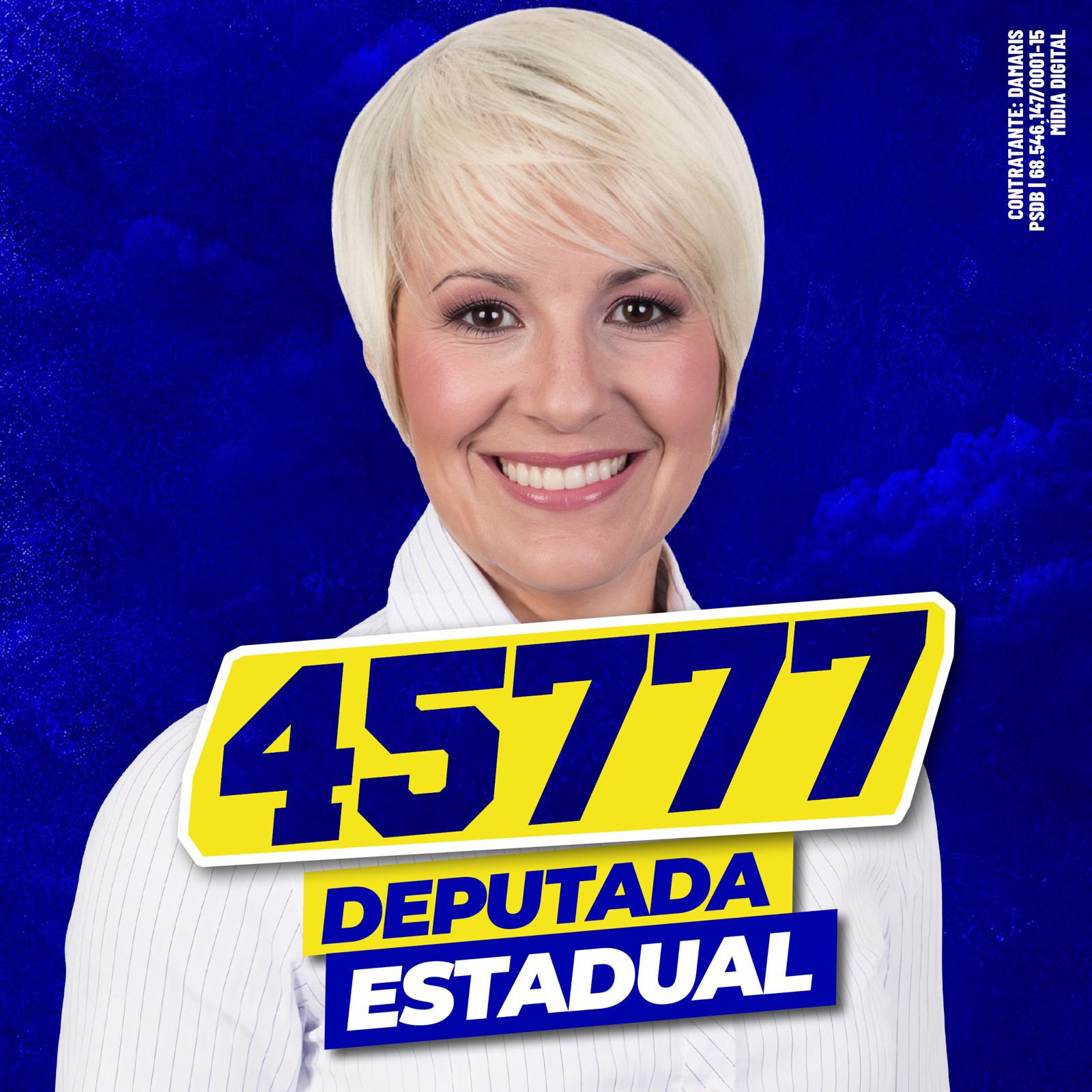 Podcast da Dra. Damaris Moura podcast artwork
