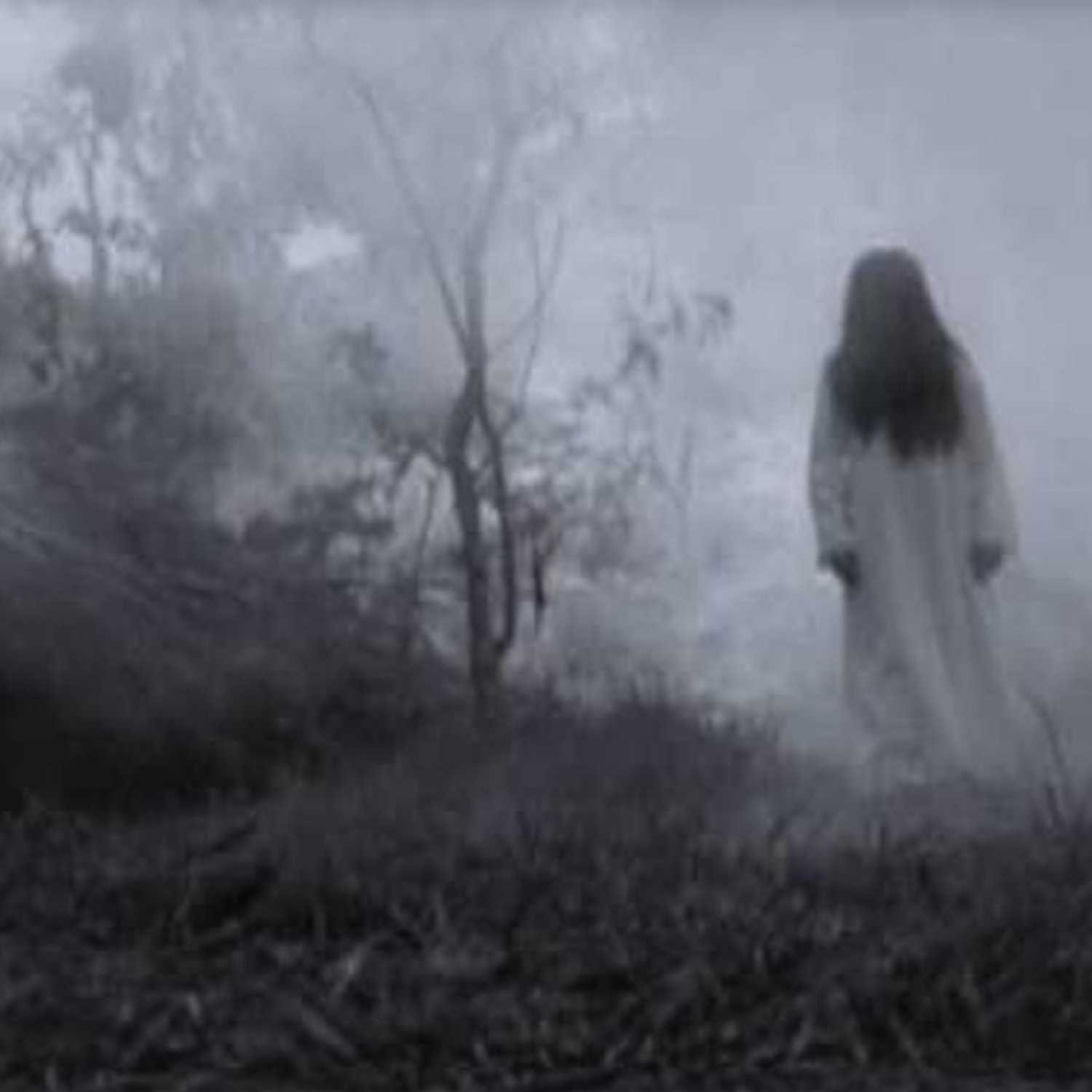 la llorona