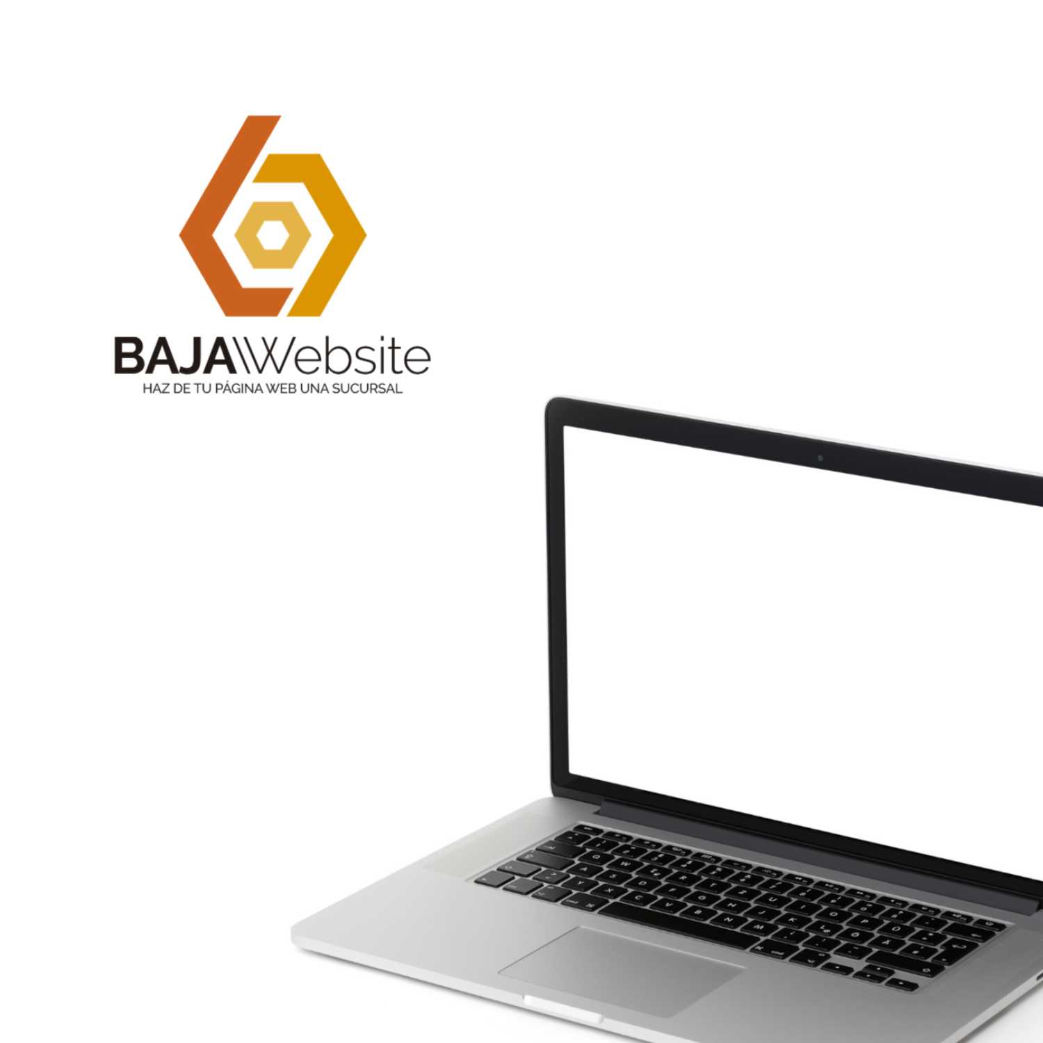 Podcast de Páginas Web