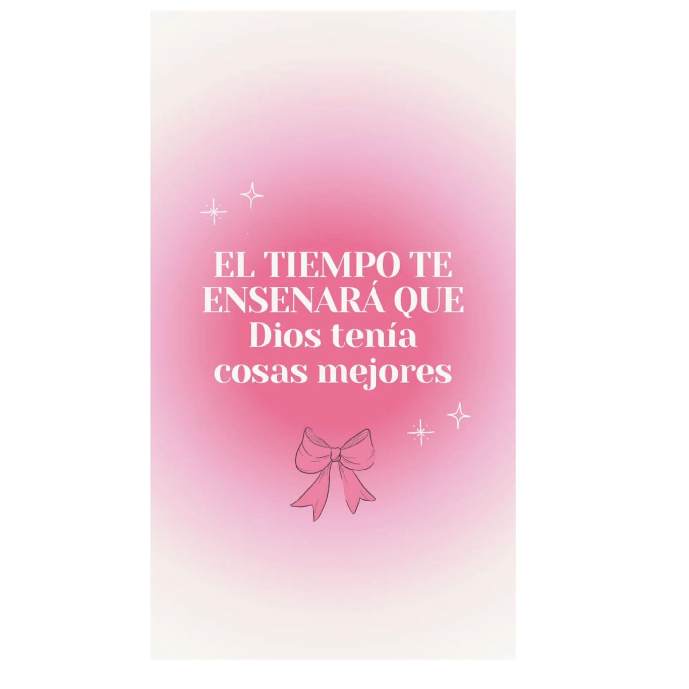 Podcast de remuneración 