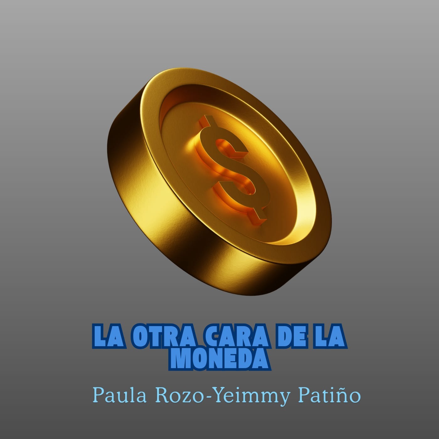 Podcast desde Cero, la otra cara de la moneda episode artwork