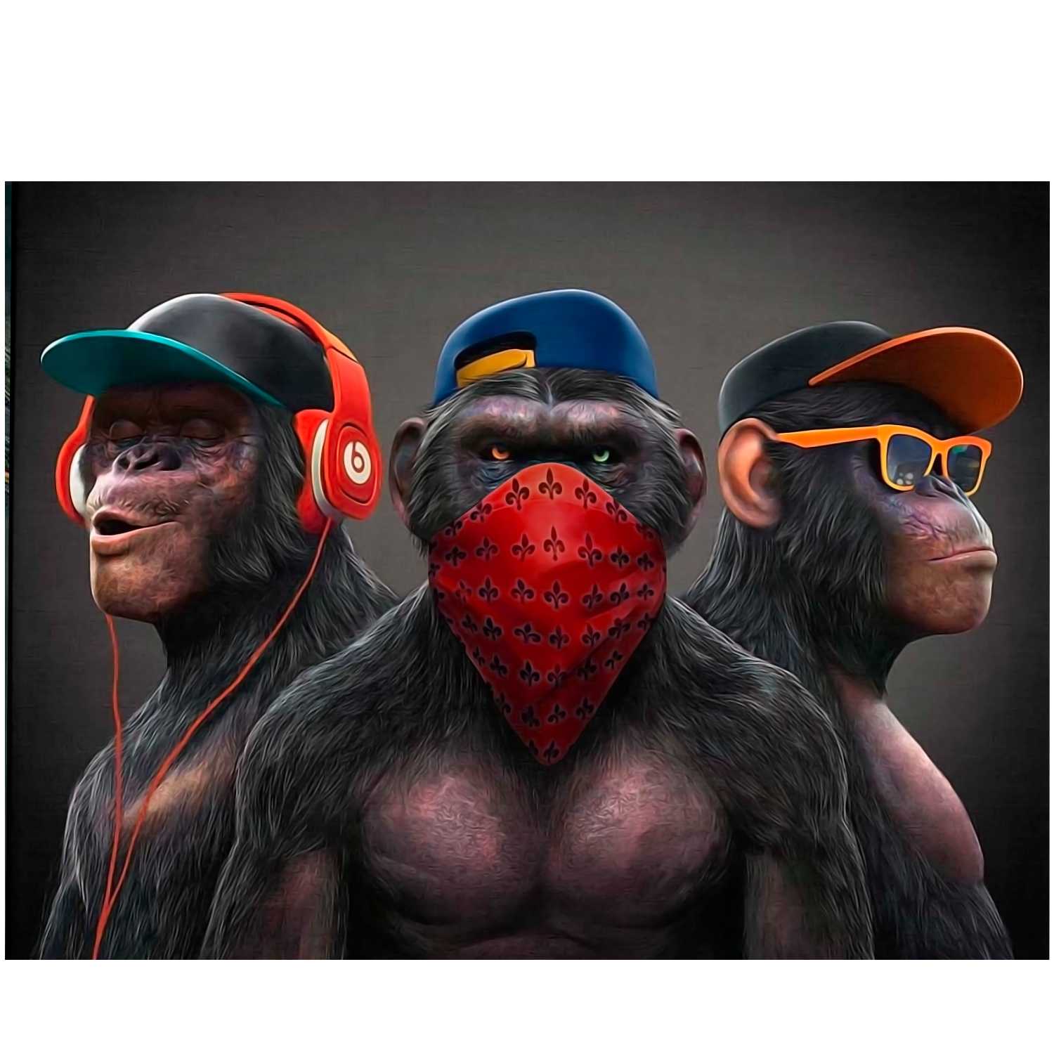 Podcast do zé