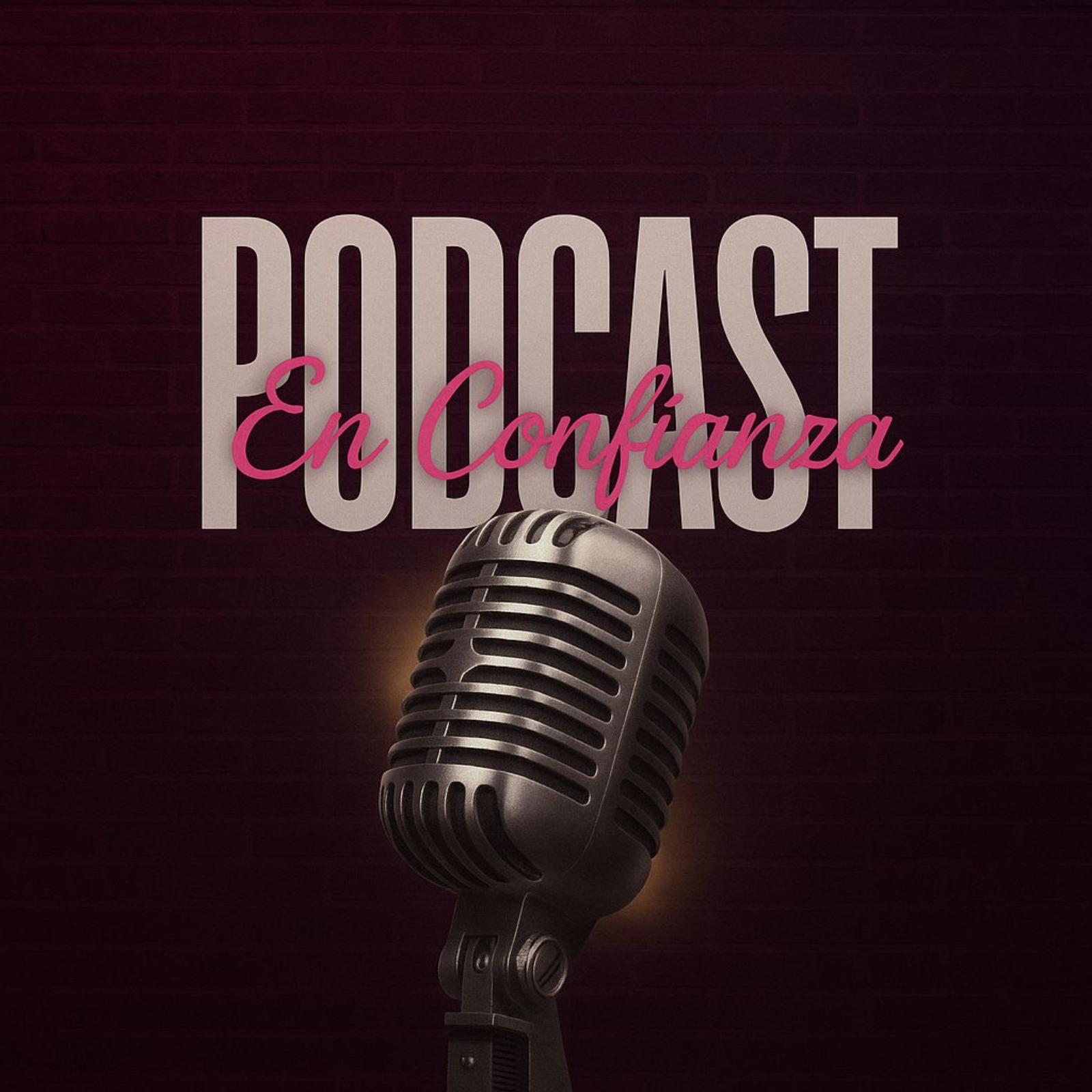 Podcast En Confianza