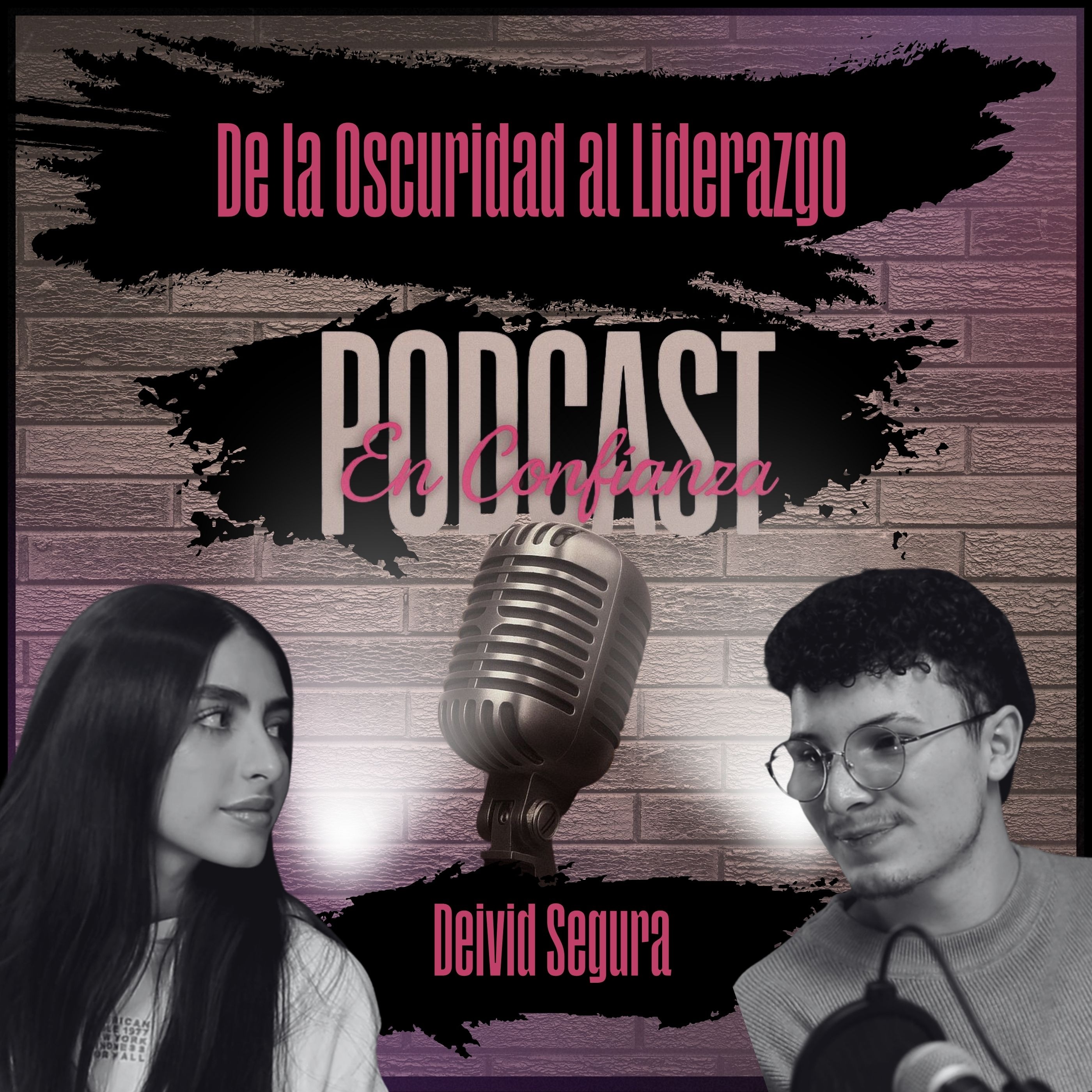 Podcast En Confianza