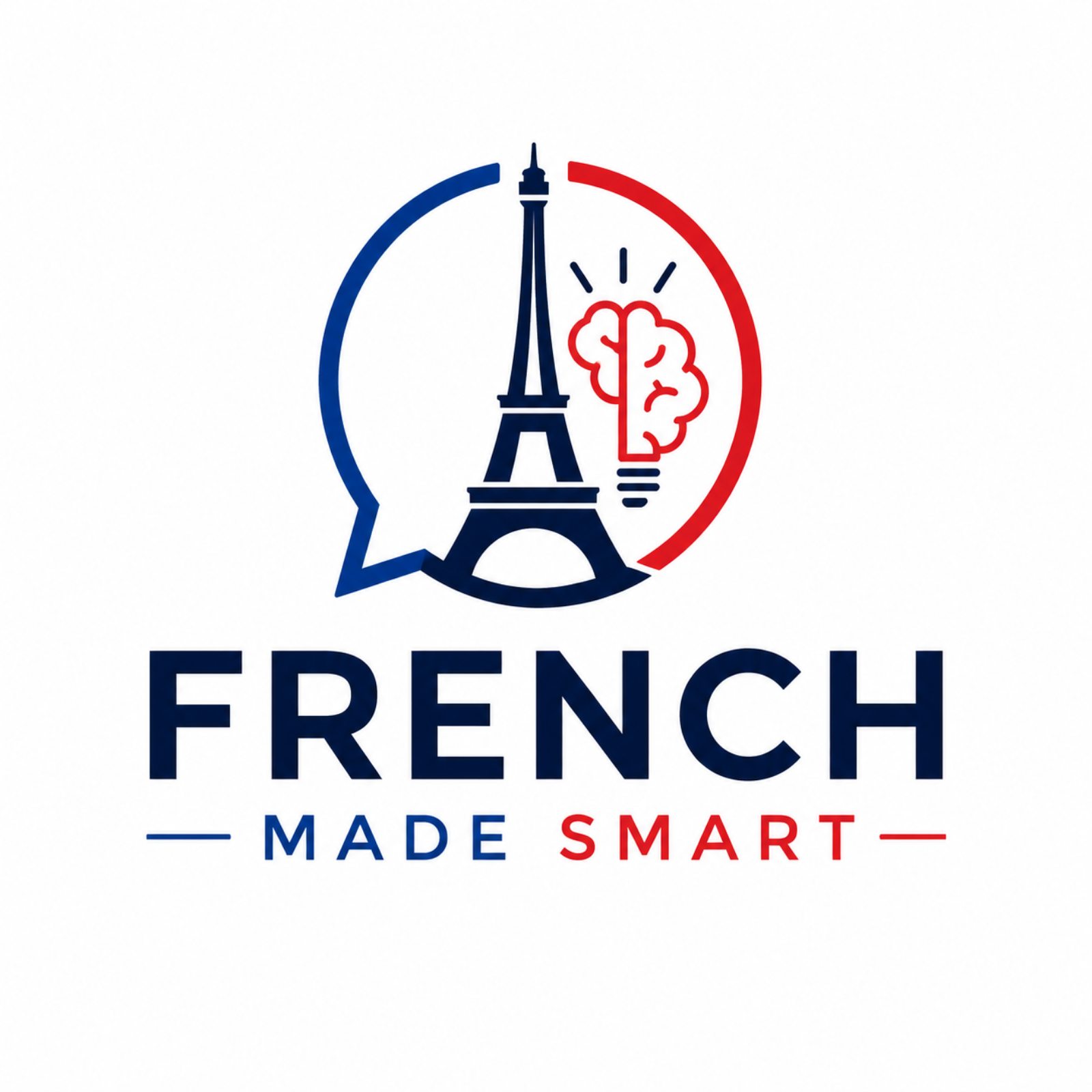 French Made Smart