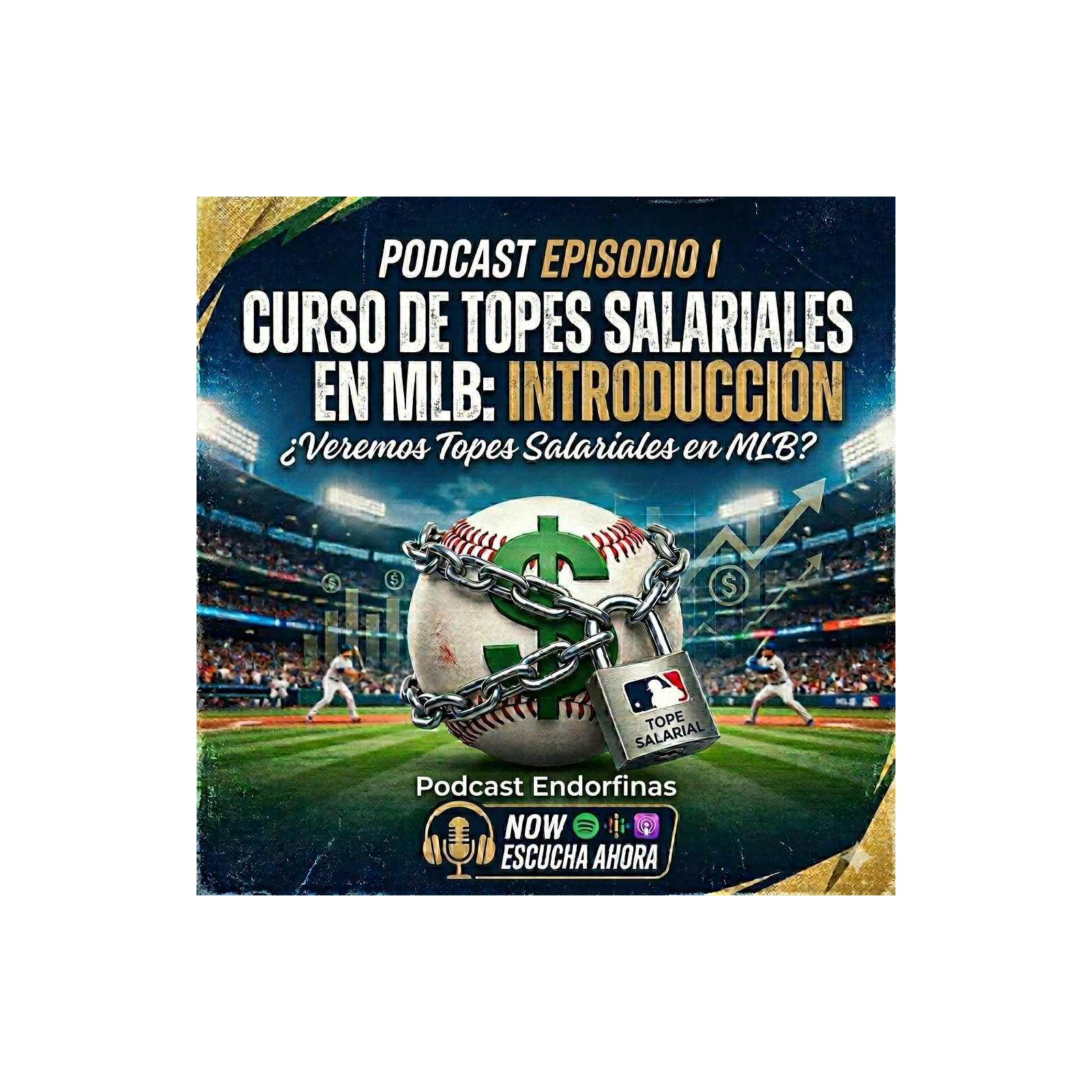 Curso Tope Salariales - Introducción