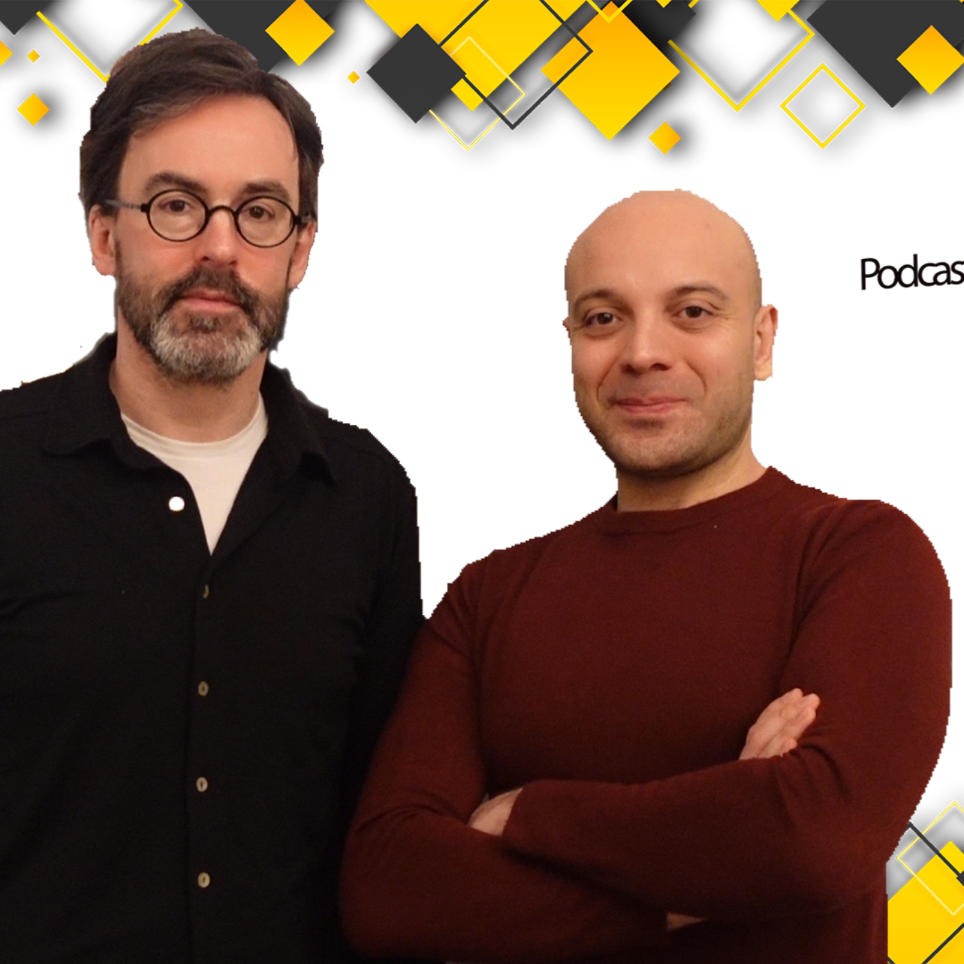 🌍 Episode 12: The Engineering Encyclopedia Podcast 🎙️With Dr.Kristian Mjøen @Norsk_Berekraftsenter